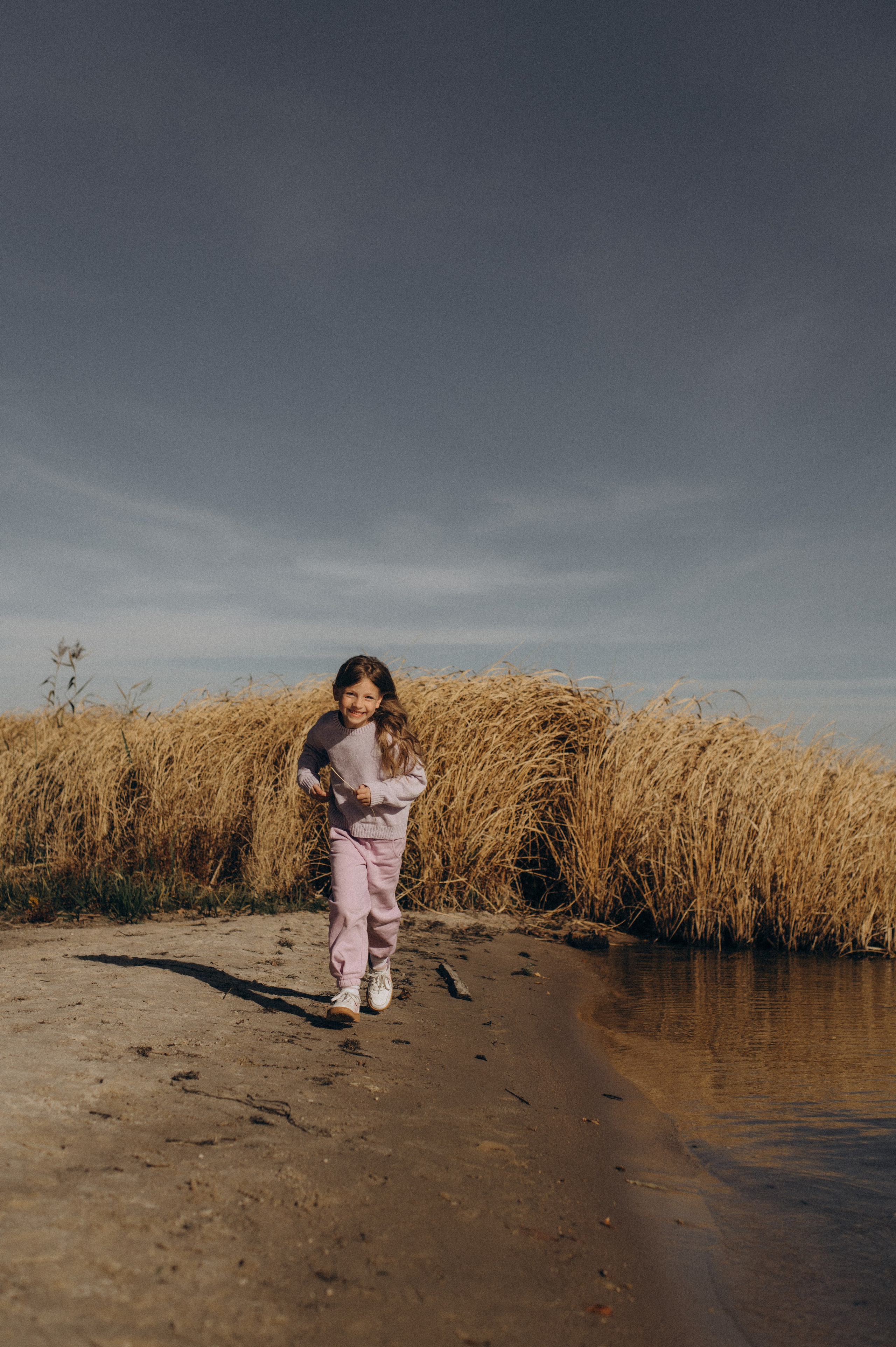 Осіння фотосесія Тернопіль, дитяча зйомка, фотосесія в парку Тернопіль, сімейний фотограф Тернопіль. Сімейний, дитячий та індивідуальний фотограф в м. Тернопіль, м. Львів