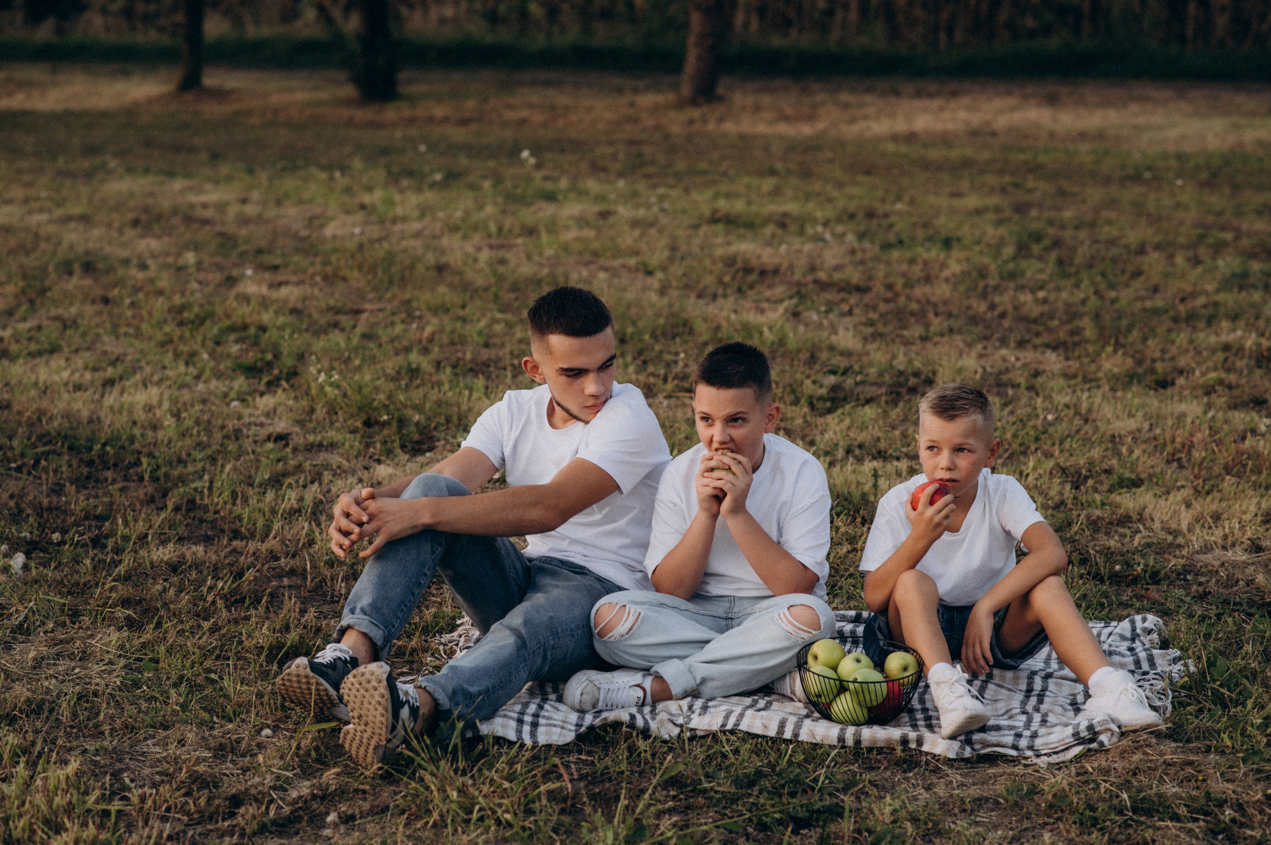 Сімейна фотосесія на природі, сімейний фотограф Тернопіль Львів, портретний фотограф Тернопіль. Сімейний, дитячий та індивідуальний фотограф в м. Тернопіль, м. Львів