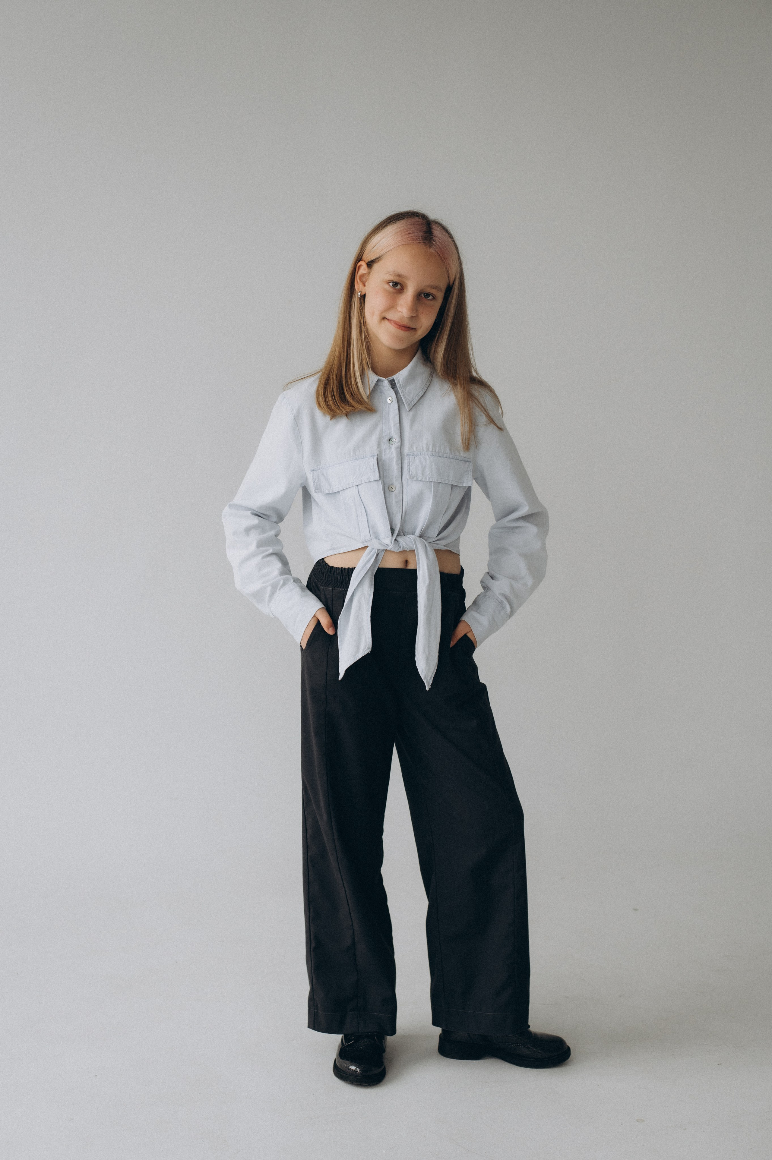 Шкільна фотосесія на віньєтки Тернопіль, фотосесія випускників Тернопіль, зйомка на віньєтки, шкільні фотоальбоми Тернопіль. Сімейний, дитячий та індивідуальний фотограф в м. Тернопіль, м. Львів