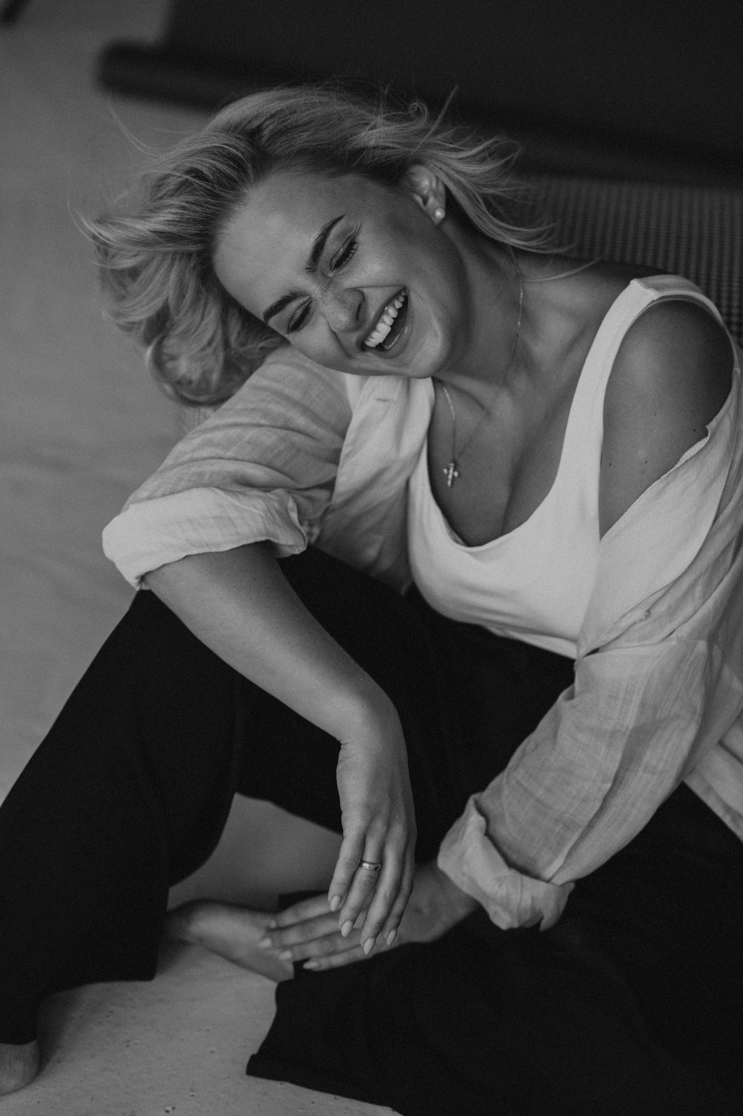 Solomia контент зйомка індивідуальна фотосесія Тернопіль Львів. Сімейний, дитячий та індивідуальний фотограф в м. Тернопіль, м. Львів