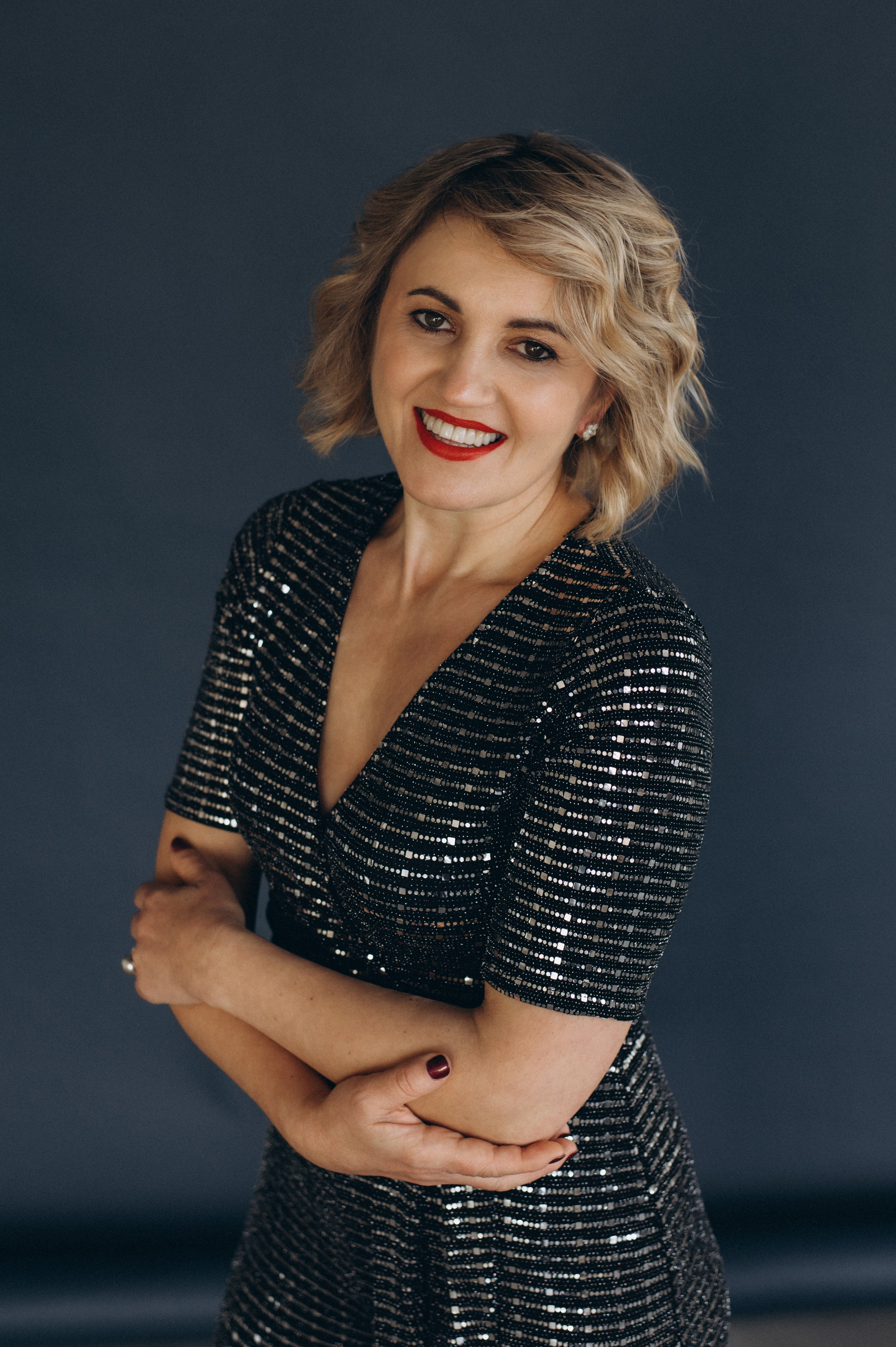 Індивідуальна фотосесія Тернопіль, студійна зйомка Львів, портретний фотограф Тернопіль. Сімейний, дитячий та індивідуальний фотограф в м. Тернопіль, м. Львів