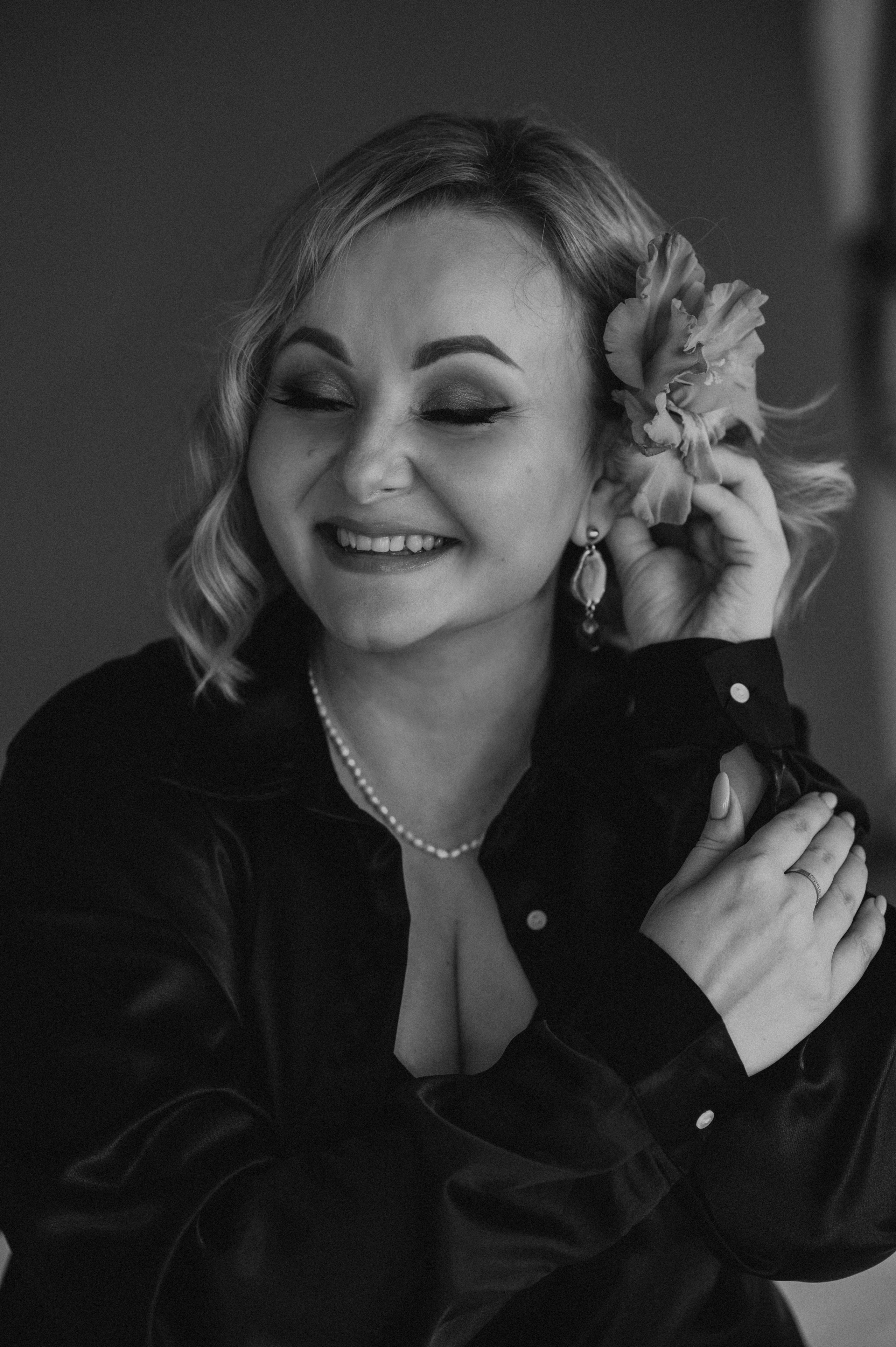 Індивідуальна фотосесія у студії Тернопіль Львів. Сімейний, дитячий та індивідуальний фотограф в м. Тернопіль, м. Львів