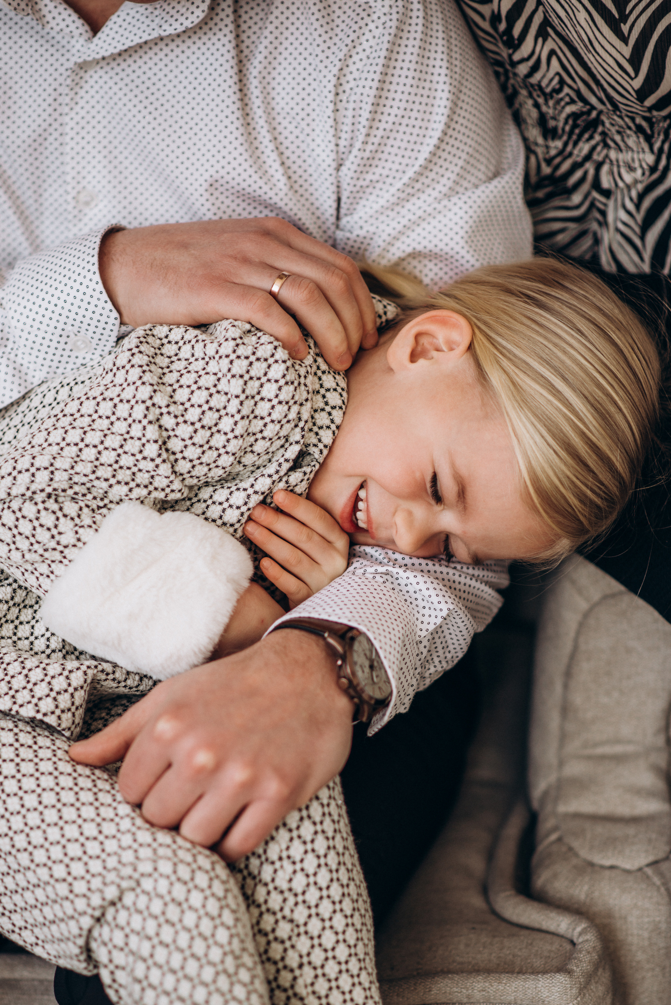 Eva. Lviv. Сімейний, дитячий та індивідуальний фотограф в м. Тернопіль, м. Львів