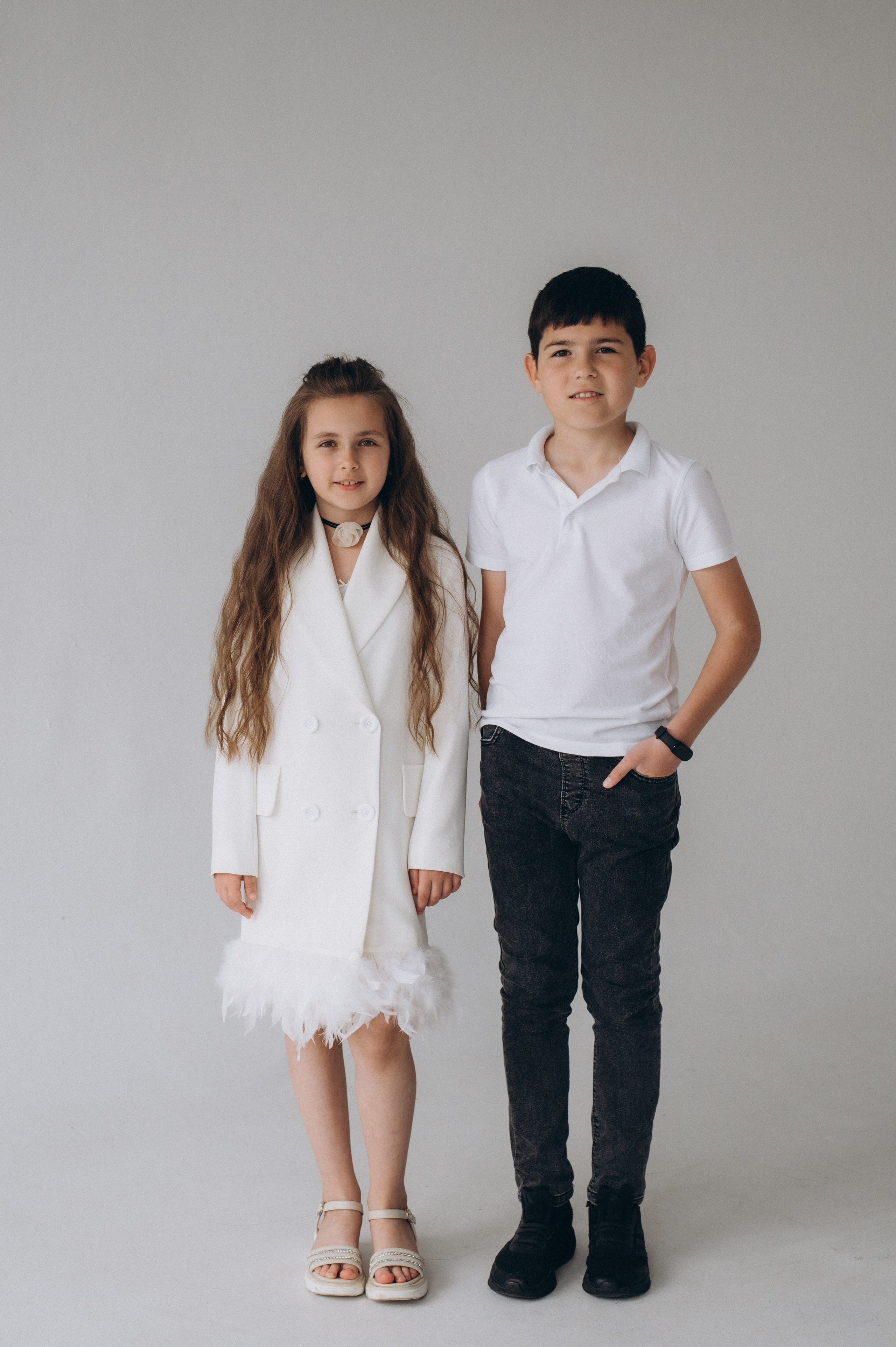 Шкільна фотосесія на віньєтки Тернопіль, фотосесія випускників Тернопіль, зйомка на віньєтки, шкільні фотоальбоми Тернопіль. Сімейний, дитячий та індивідуальний фотограф в м. Тернопіль, м. Львів