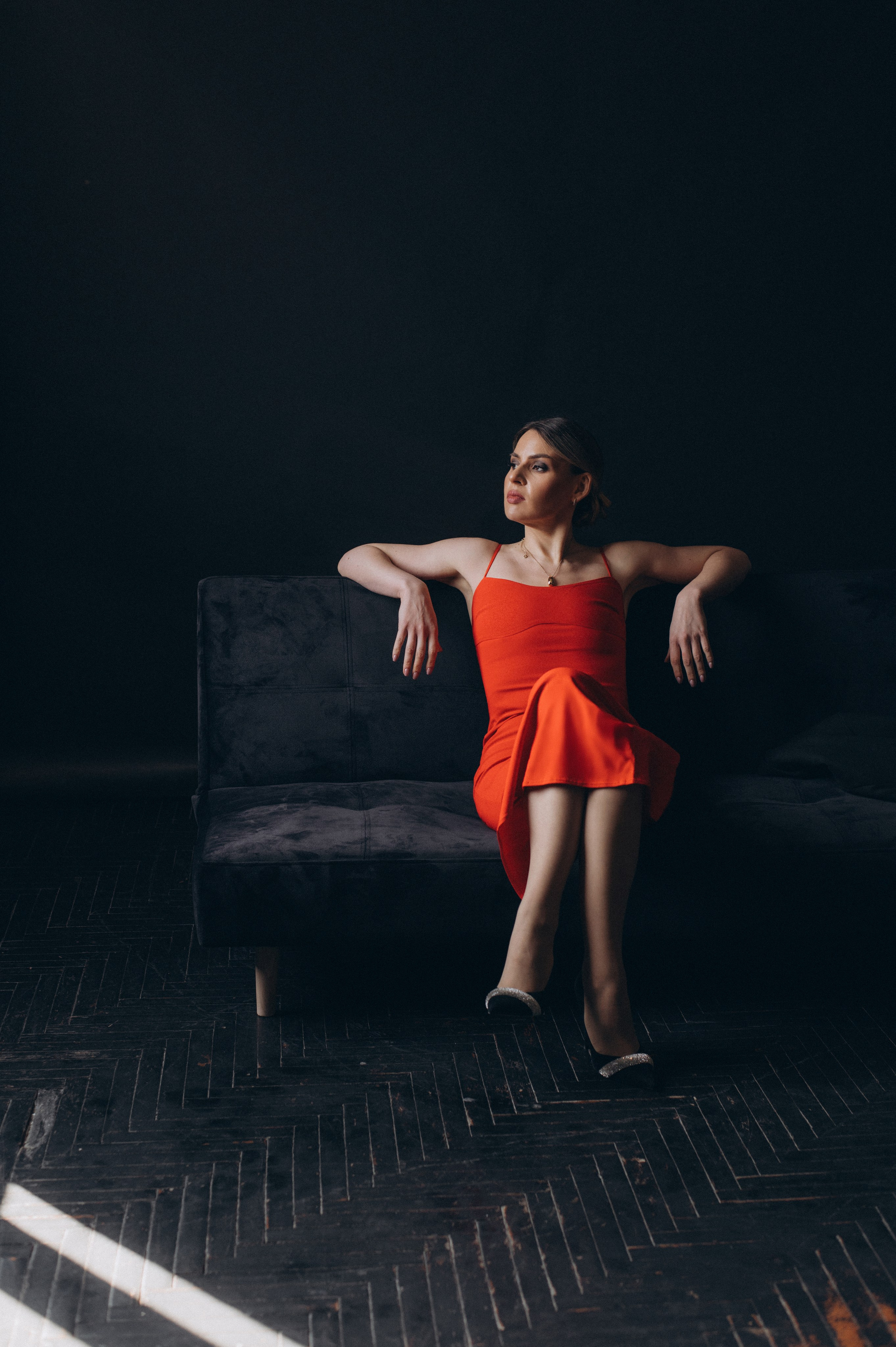 Портретна фотосесія дівчат, контент для лікаря, контент фотосесія Тернопіль, індивідуальна фотосесія Львів. Сімейний, дитячий та індивідуальний фотограф в м. Тернопіль, м. Львів