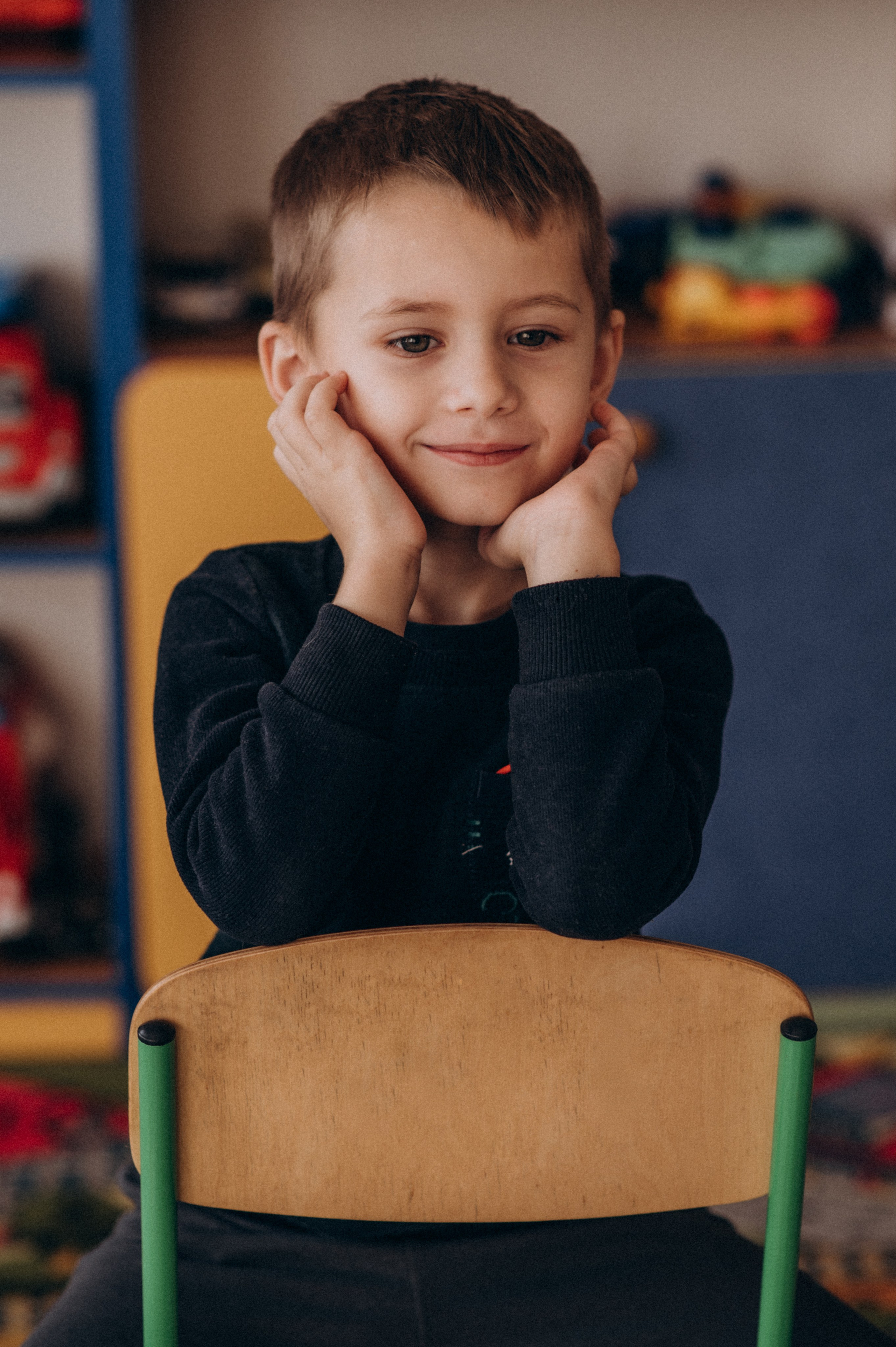 Фотосесія в дитячому садку, фотосесія на віньєтки, випускні фотоальбоми Тернопіль, шкільні фотоальбоми Тернопіль, зйомка випускного садочку. Сімейний, дитячий та індивідуальний фотограф в м. Тернопіль, м. Львів