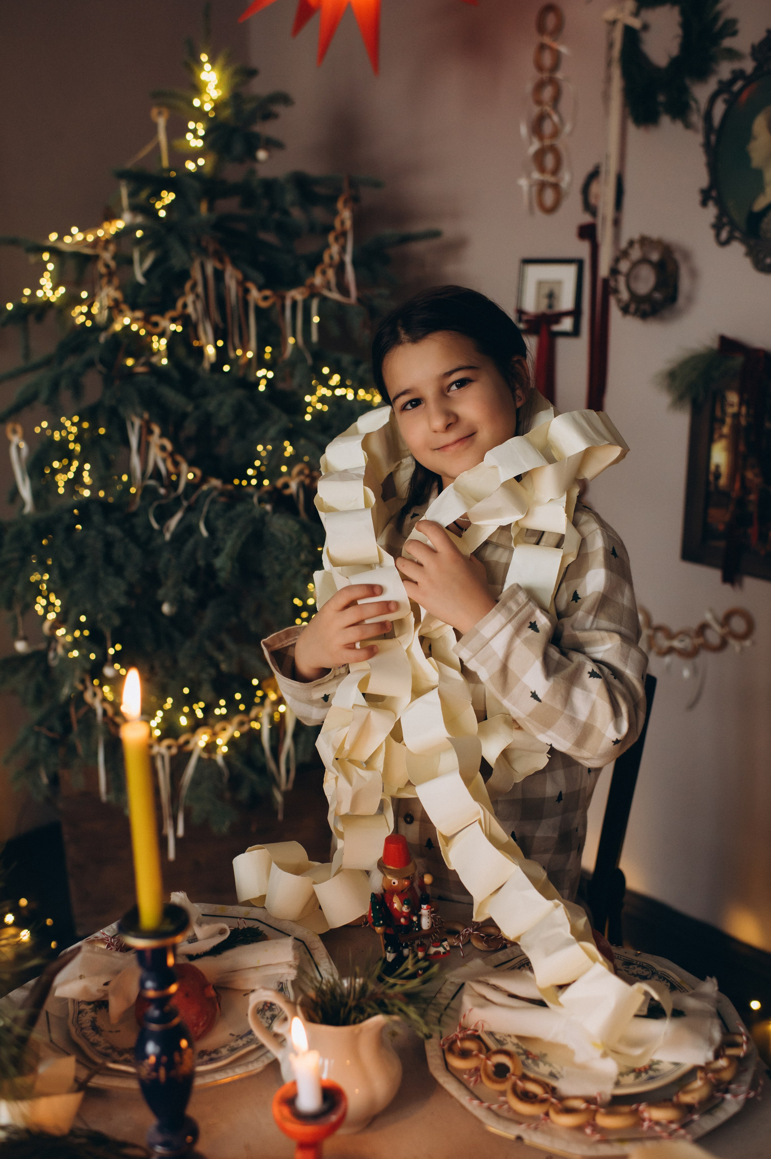 Перший тортик малюка, зйомка першого тортика Тернопіль, новорічна фотосесія, зйомка дня народження, сімейний фотограф Тернопіль, cakesmash. Сімейний, дитячий та індивідуальний фотограф в м. Тернопіль, м. Львів