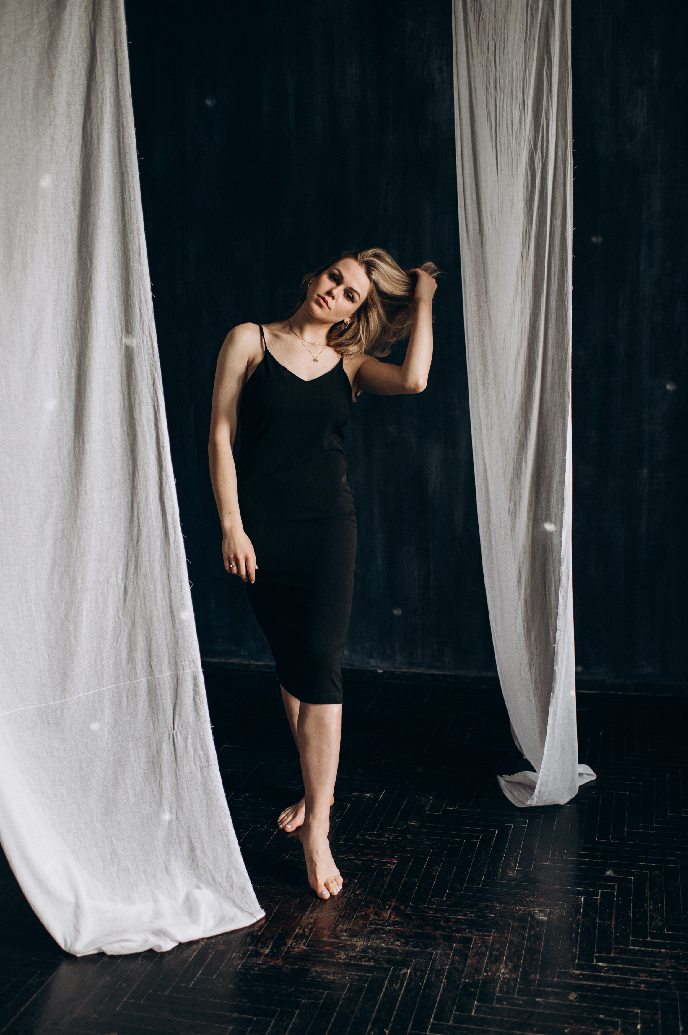 Anastasiya. Сімейний, дитячий та індивідуальний фотограф в м. Тернопіль, м. Львів