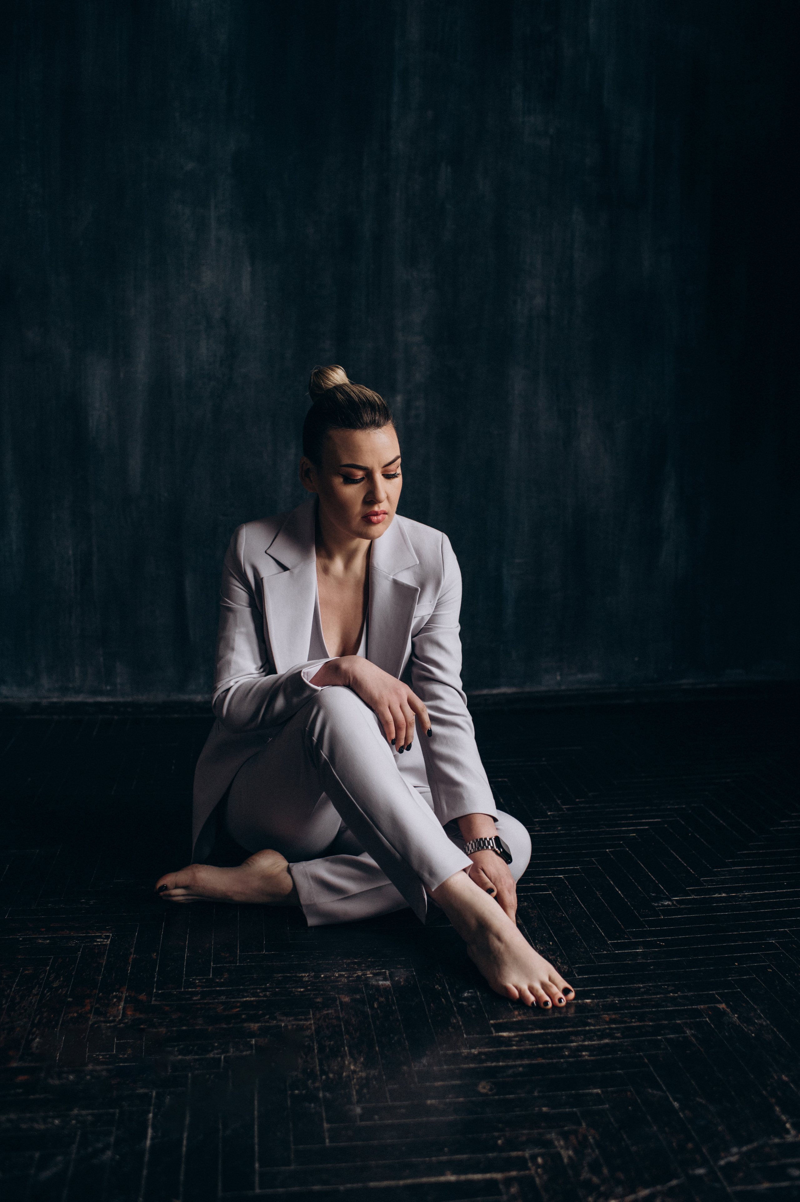 Індивідуальна фотосесія у студії. Сімейний, дитячий та індивідуальний фотограф в м. Тернопіль, м. Львів