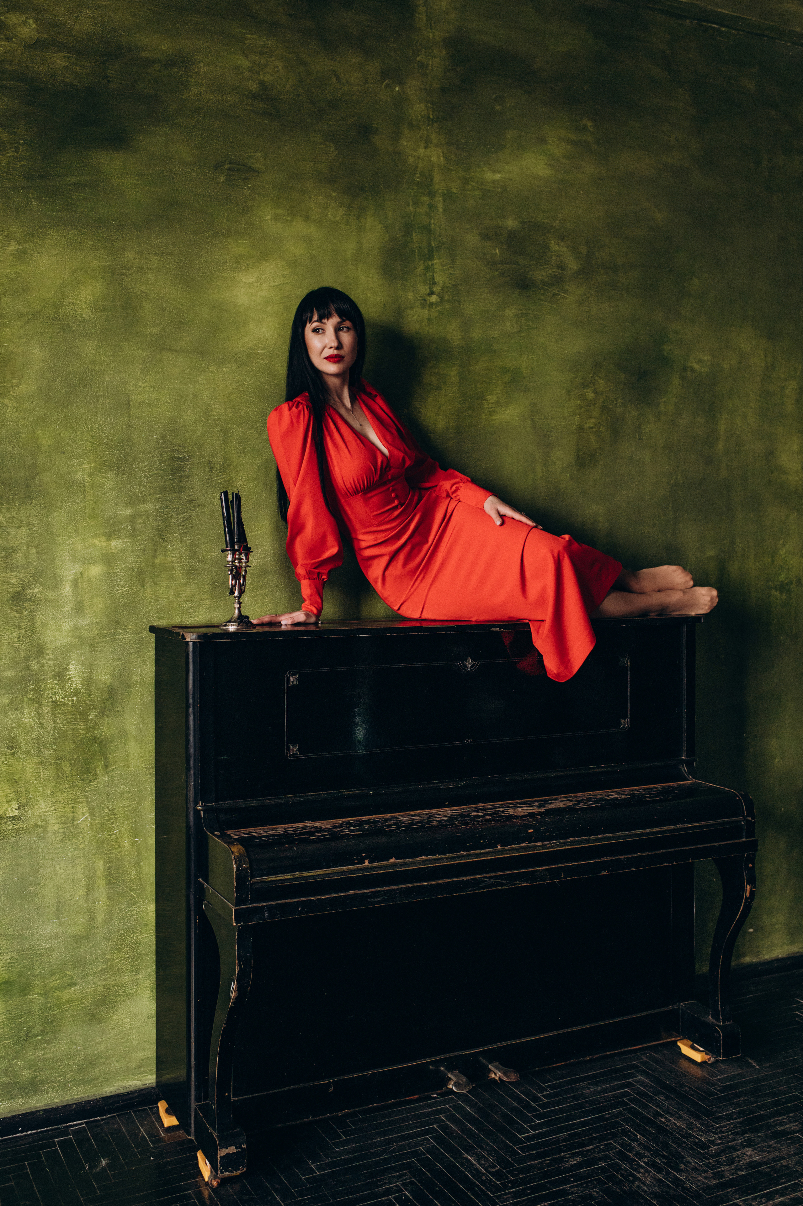 Tetiana. Сімейний, дитячий та індивідуальний фотограф в м. Тернопіль, м. Львів