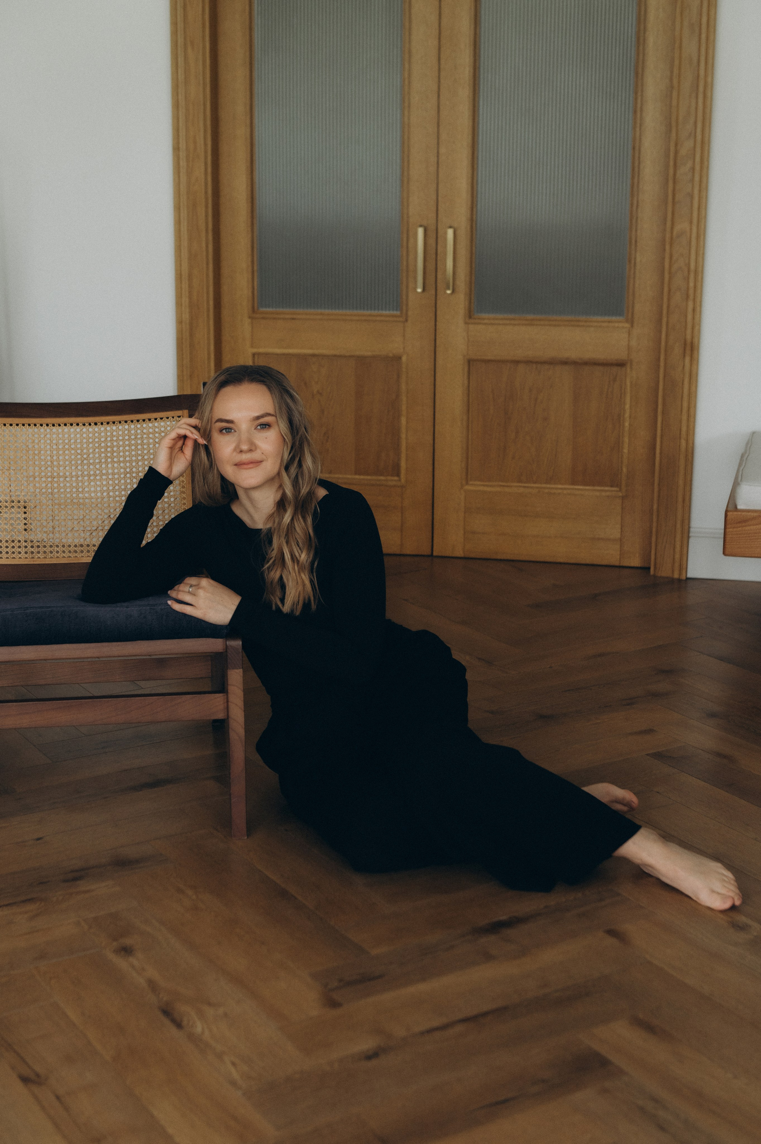 Індивідуальна фотосесія Тернопіль, портретна фотосесія Тернопіль, студійна зйомка, портретний фотограф Львів. Сімейний, дитячий та індивідуальний фотограф в м. Тернопіль, м. Львів