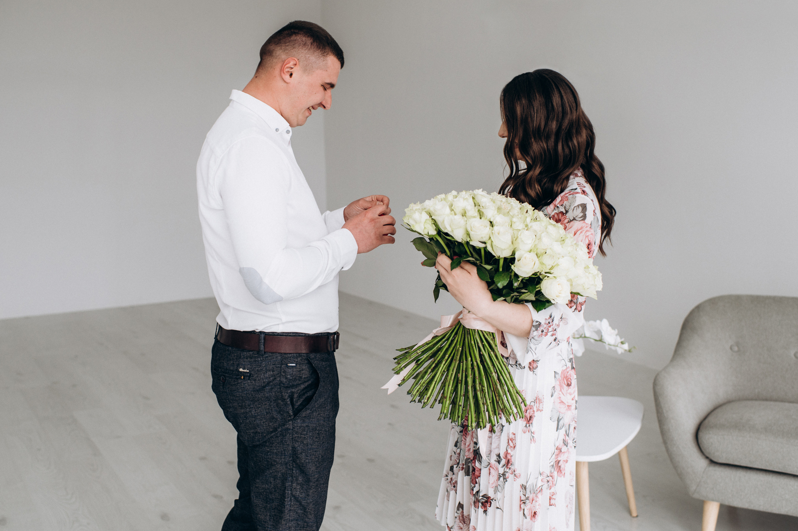 Зйомка освідчення, фотосесія освідчення Тернопіль Сімейна фотосесія Тернопіль, сімейний фотограф Тернопіль, сімейна зйомка Тернопіль. Сімейний, дитячий та індивідуальний фотограф в м. Тернопіль, м. Львів