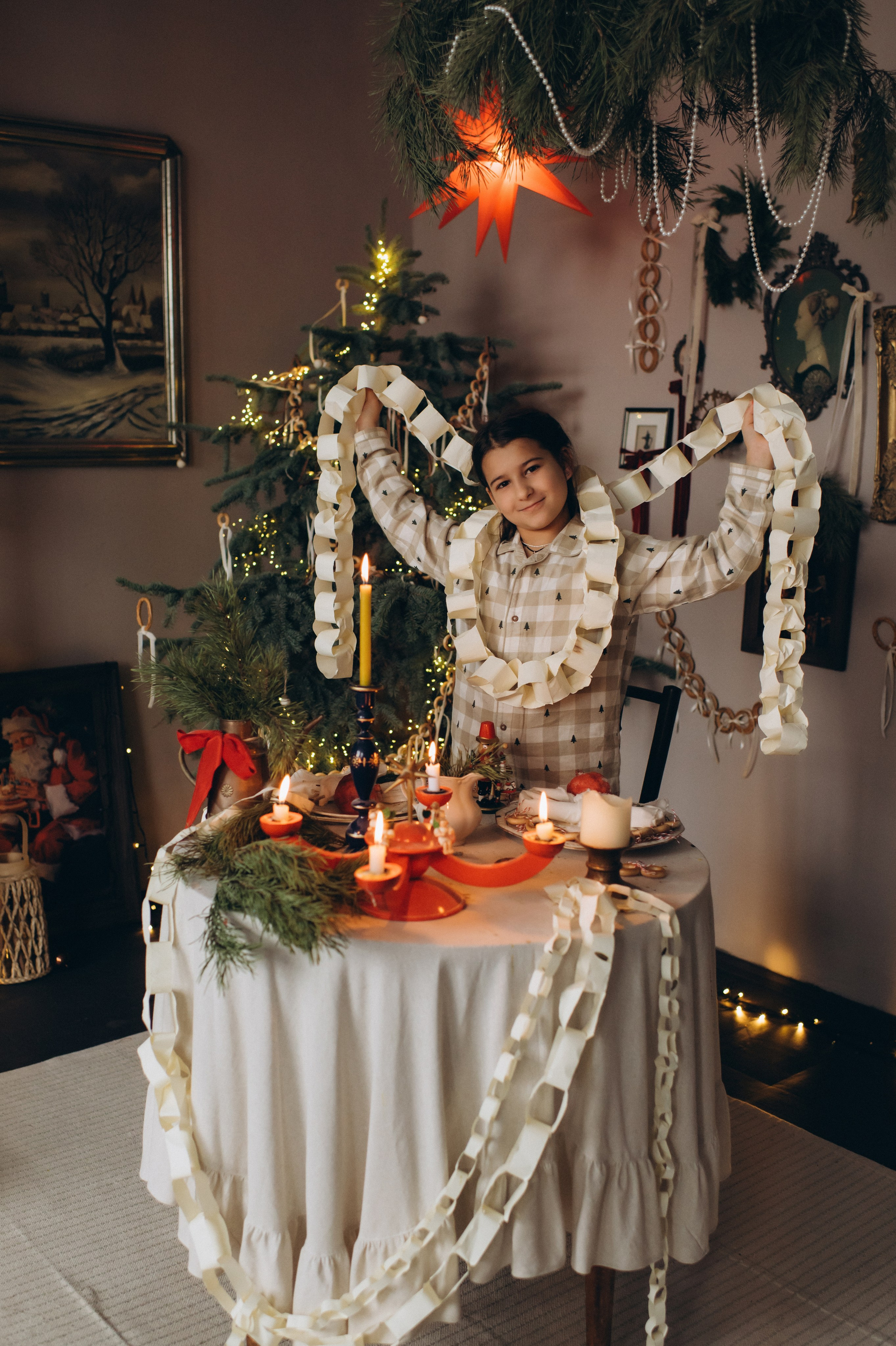 Перший тортик малюка, зйомка першого тортика Тернопіль, новорічна фотосесія, зйомка дня народження, сімейний фотограф Тернопіль, cakesmash. Сімейний, дитячий та індивідуальний фотограф в м. Тернопіль, м. Львів