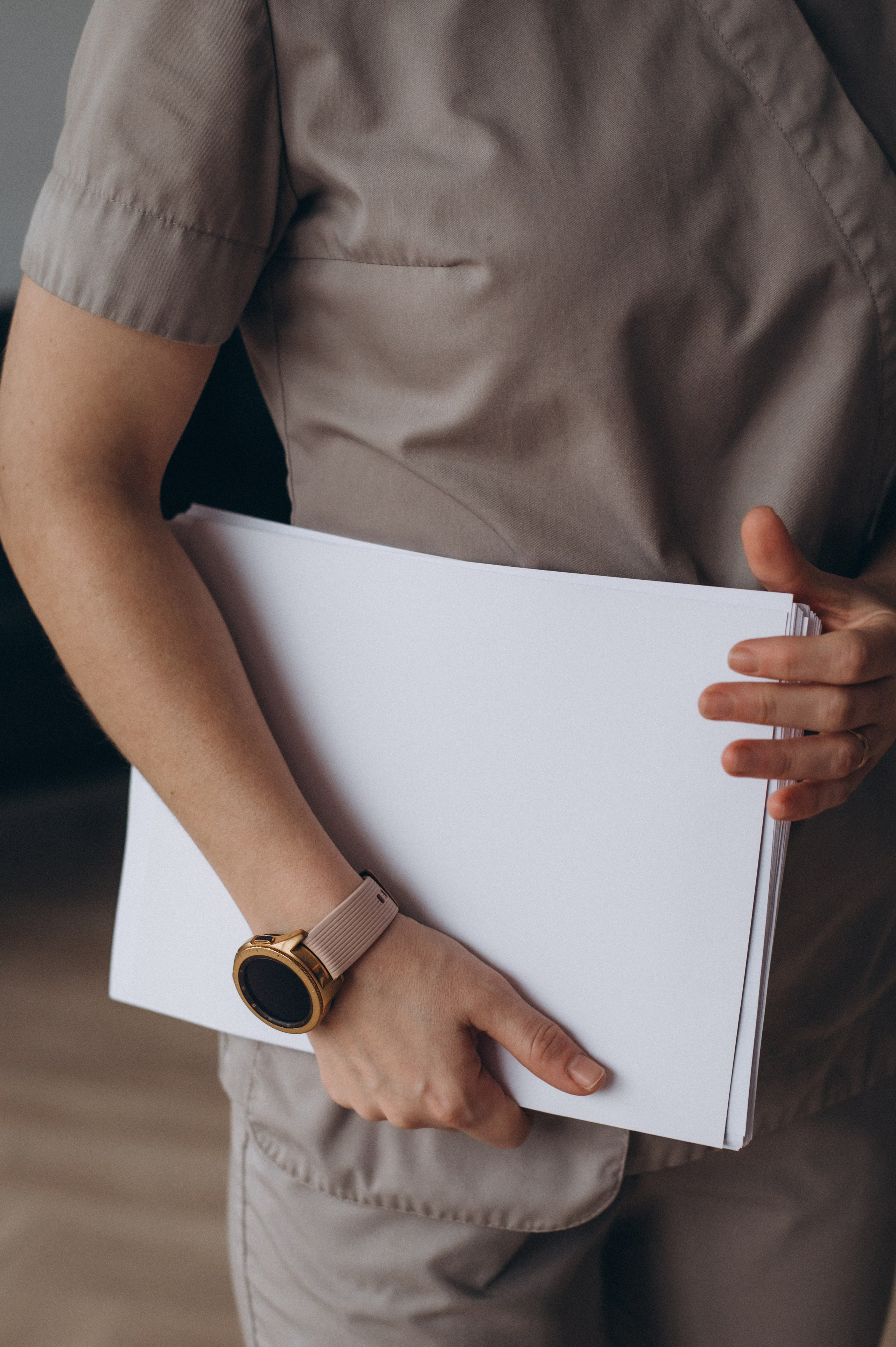 Фотосесія лікаря Тернопіль, контент-зйомка лікаря подолога. Сімейний, дитячий та індивідуальний фотограф в м. Тернопіль, м. Львів