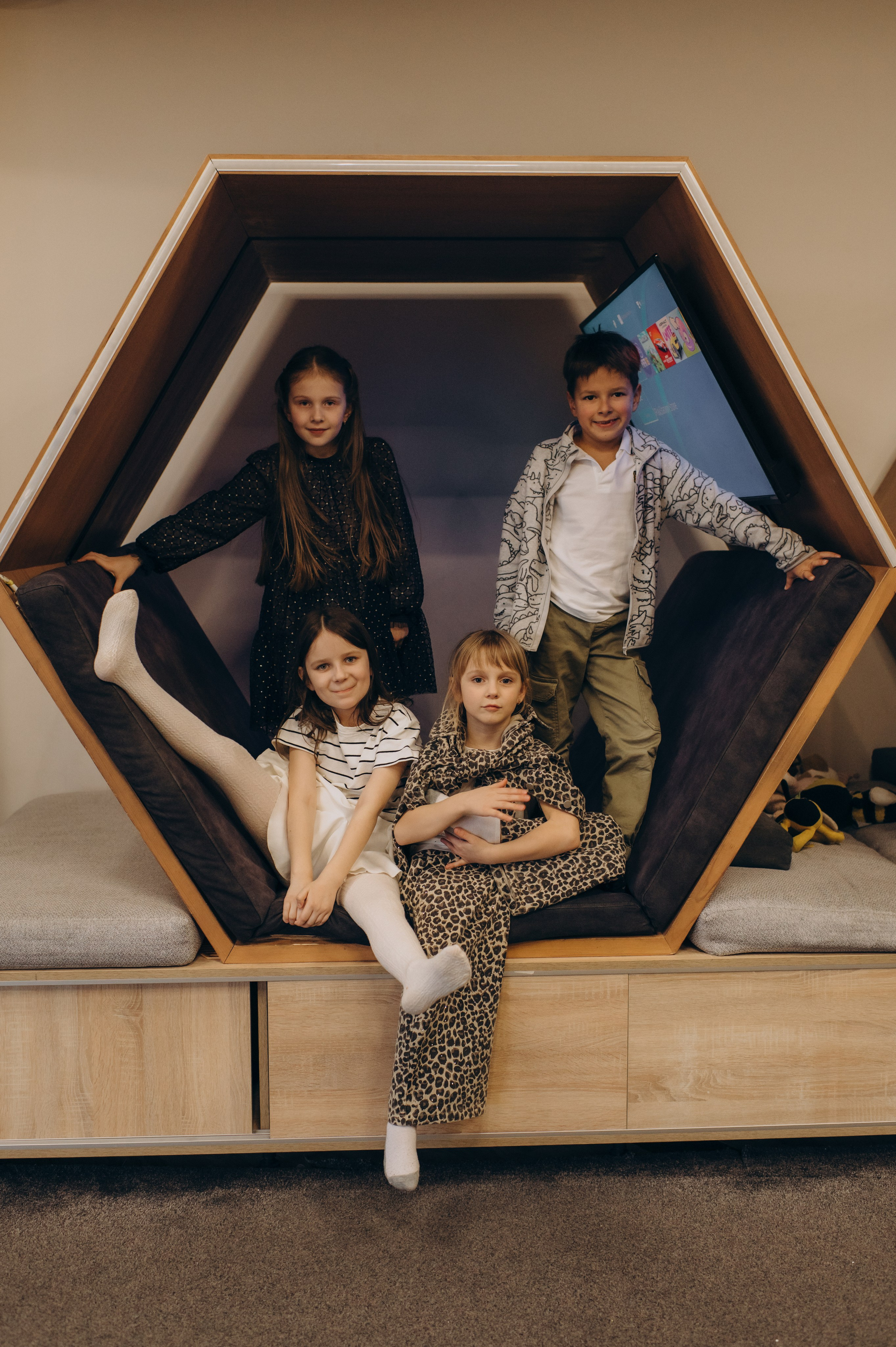 Фотосесія дня народження дитини, зйомка дитячого дня народження, фотосесія дитячого дня народження Тернопіль. Сімейний, дитячий та індивідуальний фотограф в м. Тернопіль, м. Львів