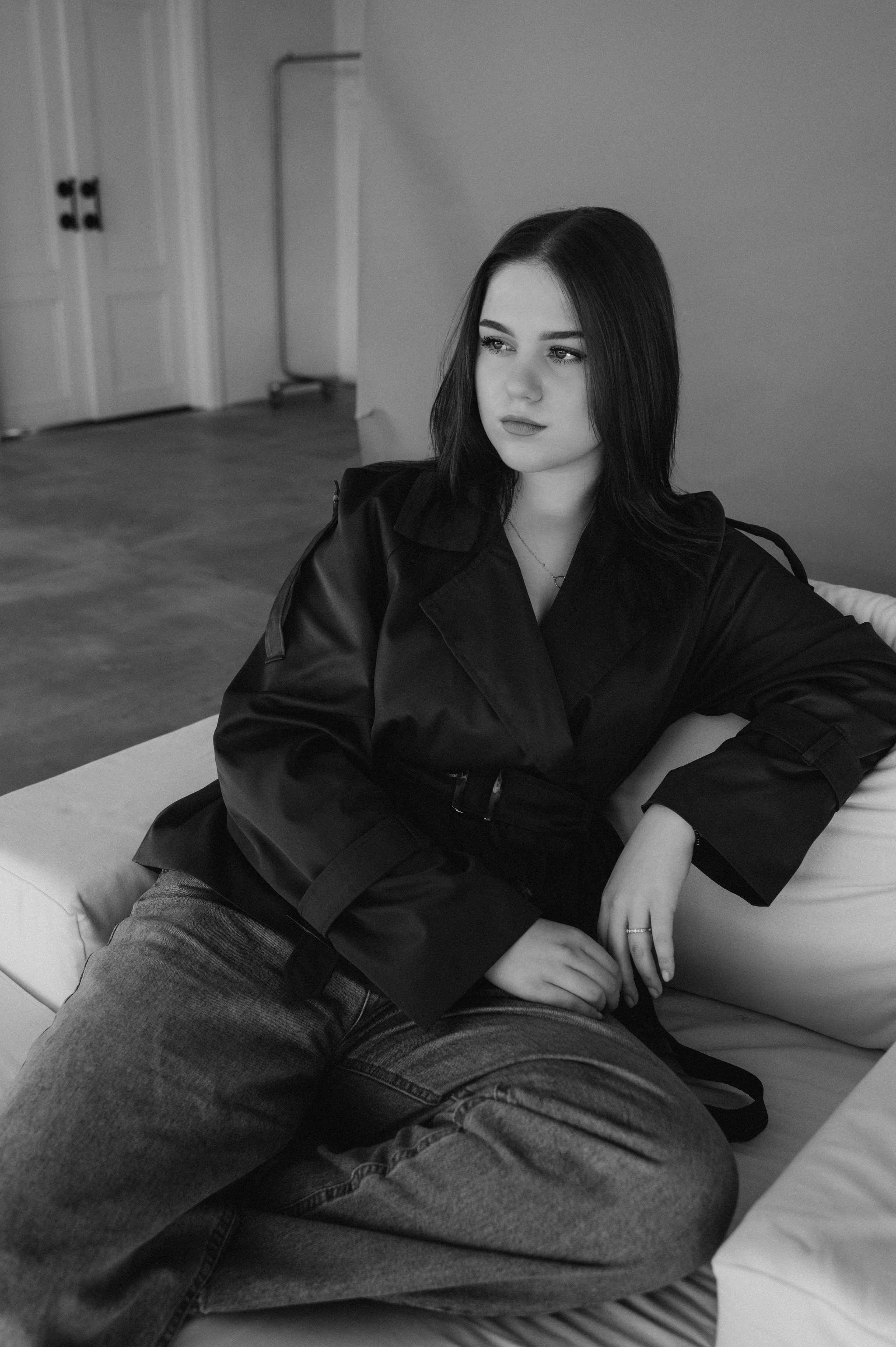 Індивідуальна фотосесія Тернопіль, фотограф Тернопіль, портретна фотосесія, фотограф Львів, зйомка дівчат, ідеї для фотосесії. Сімейний, дитячий та індивідуальний фотограф в м. Тернопіль, м. Львів