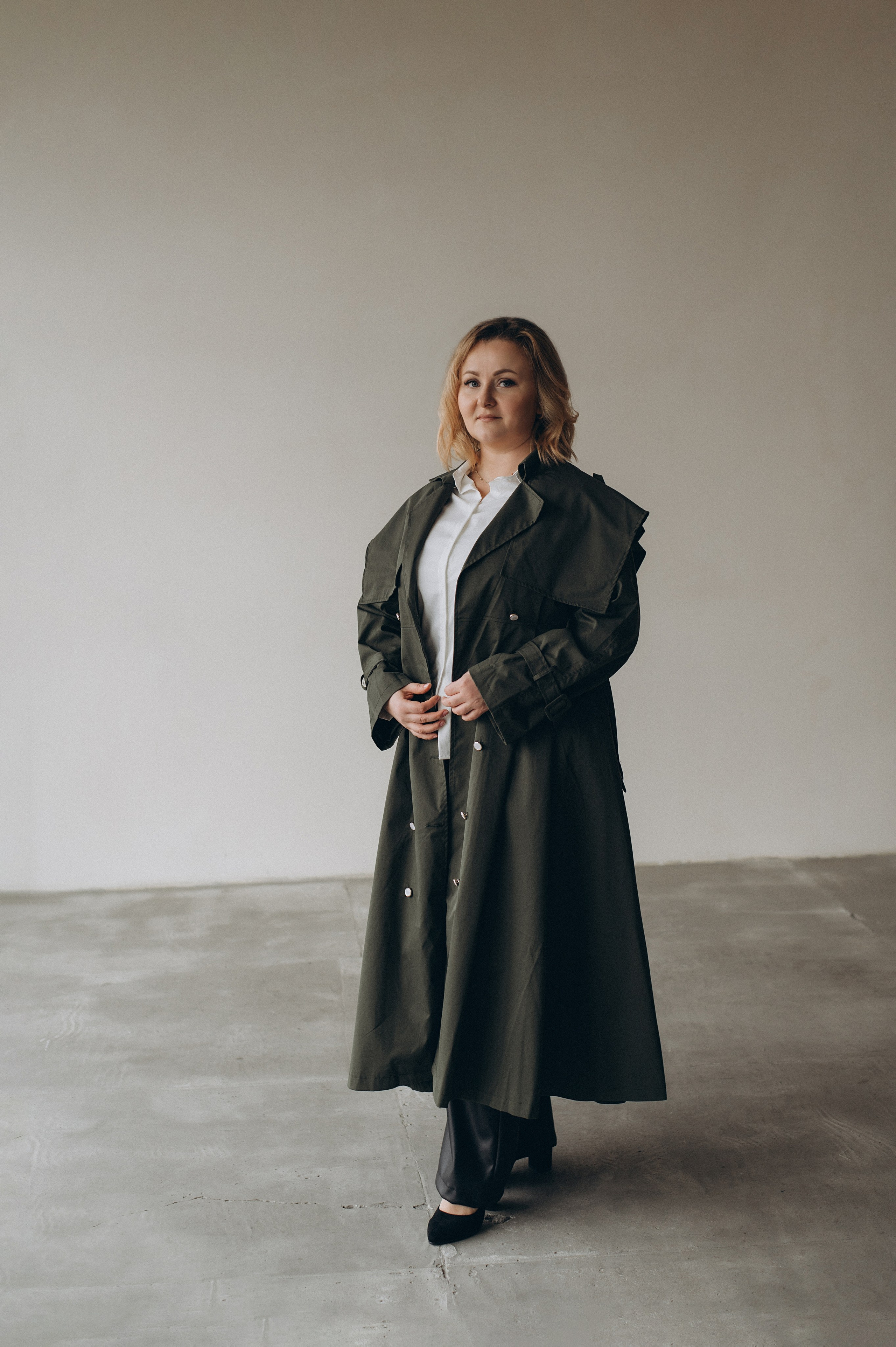 Фотосесія мама і син, сімейна фотосесія Тернопіль, зйомка мами з сином, сімейний фотограф Тернопіль, зйомка з домашнім улюбленцем. Сімейний, дитячий та індивідуальний фотограф в м. Тернопіль, м. Львів