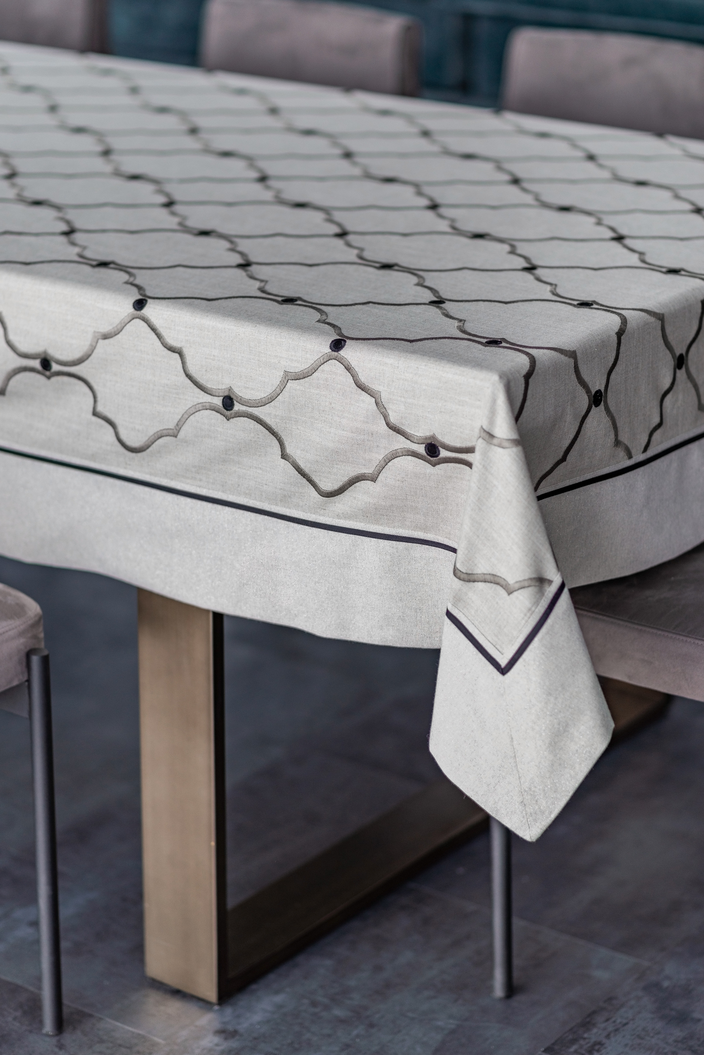 ІНТЕР’ЄР. Сімейний, дитячий та індивідуальний фотограф в м. Тернопіль, м. Львів