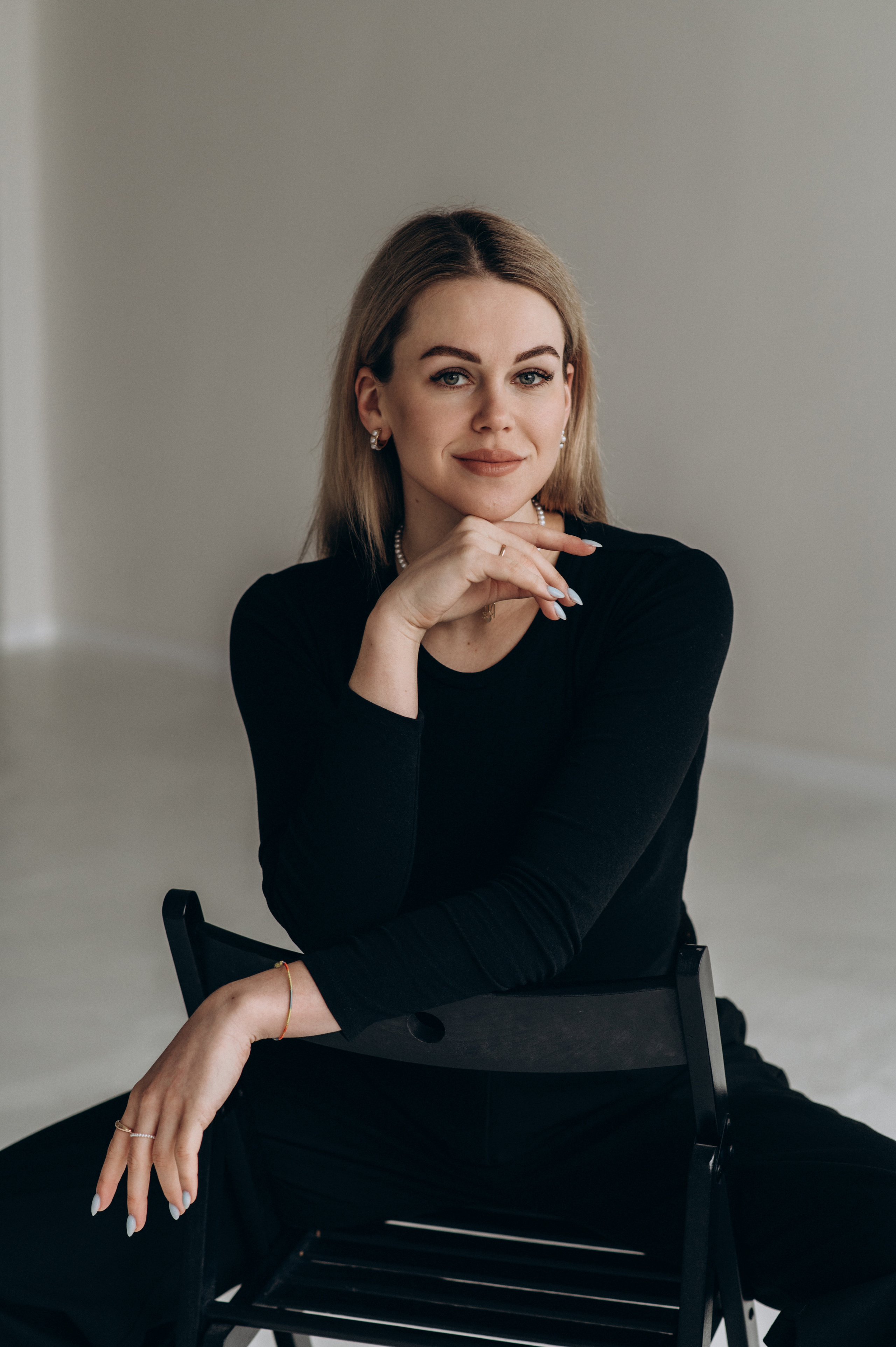 Anastasia. Сімейний, дитячий та індивідуальний фотограф в м. Тернопіль, м. Львів