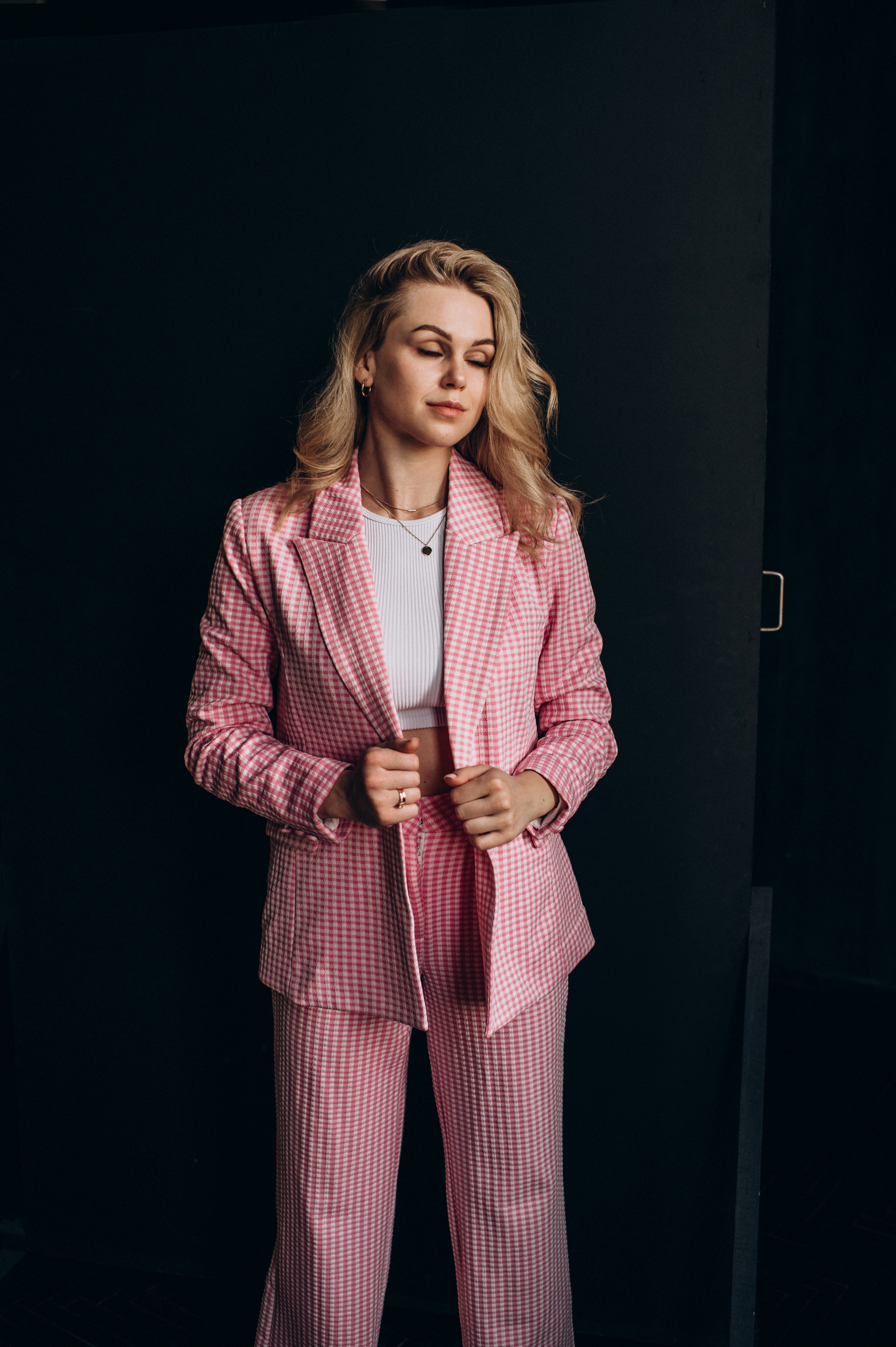 Anastasiya. Сімейний, дитячий та індивідуальний фотограф в м. Тернопіль, м. Львів