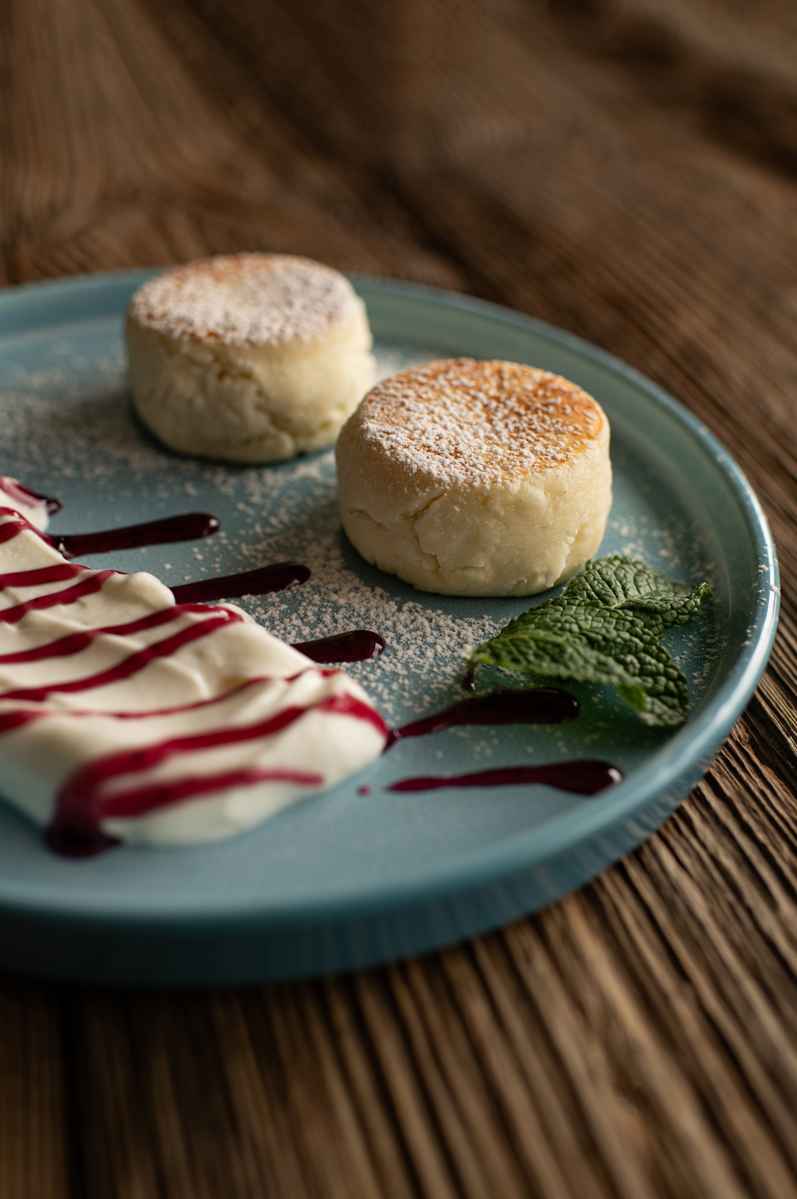 Фудзйомки в закладах Тернополя, фудфотографія Тернопіль Львів, зйомка страв Тернопіль Львів. Сімейний, дитячий та індивідуальний фотограф в м. Тернопіль, м. Львів