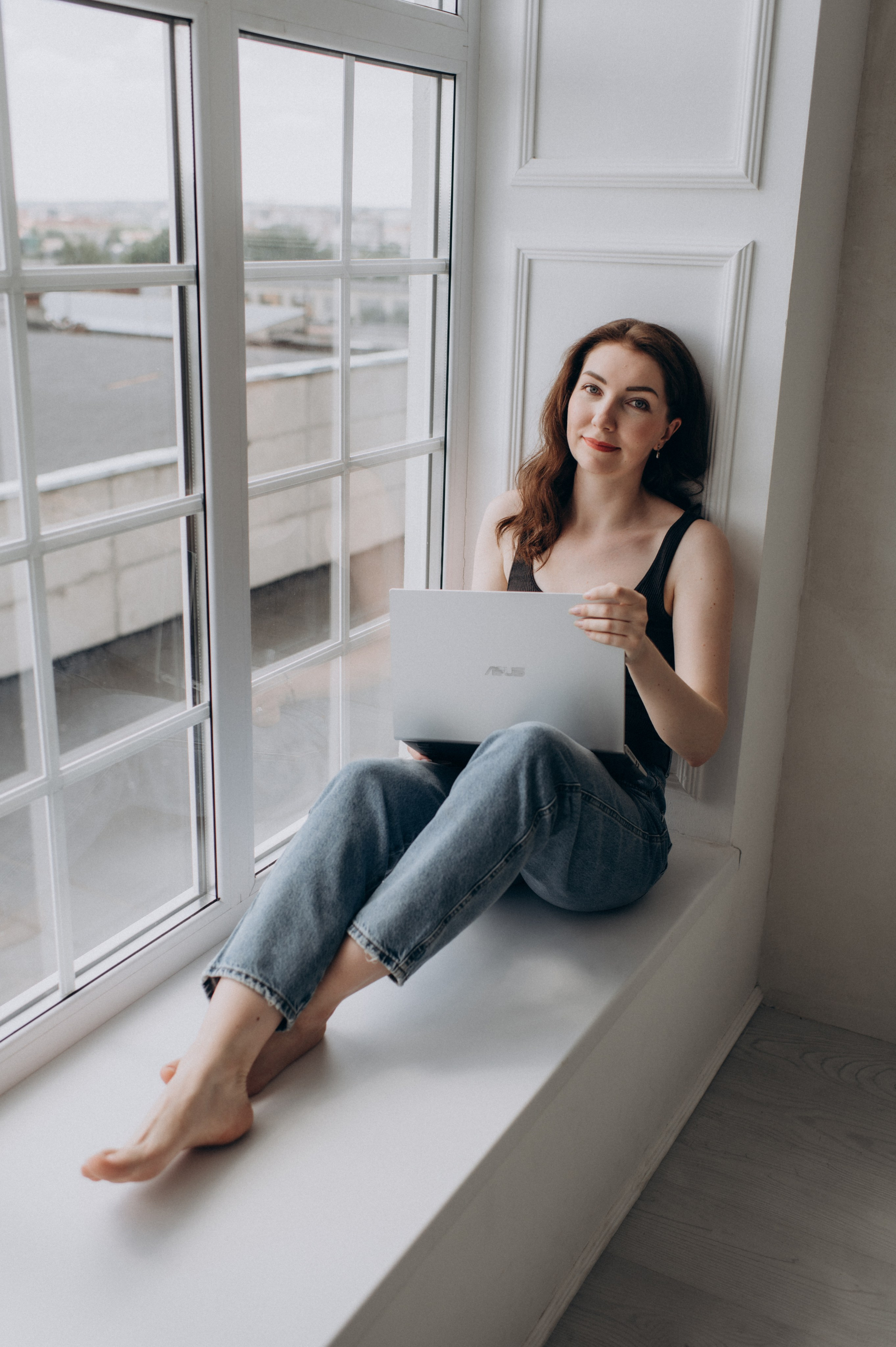 Контент для експерта, фотосесія для експерта, портретна зйомка Тернопіль. Сімейний, дитячий та індивідуальний фотограф в м. Тернопіль, м. Львів