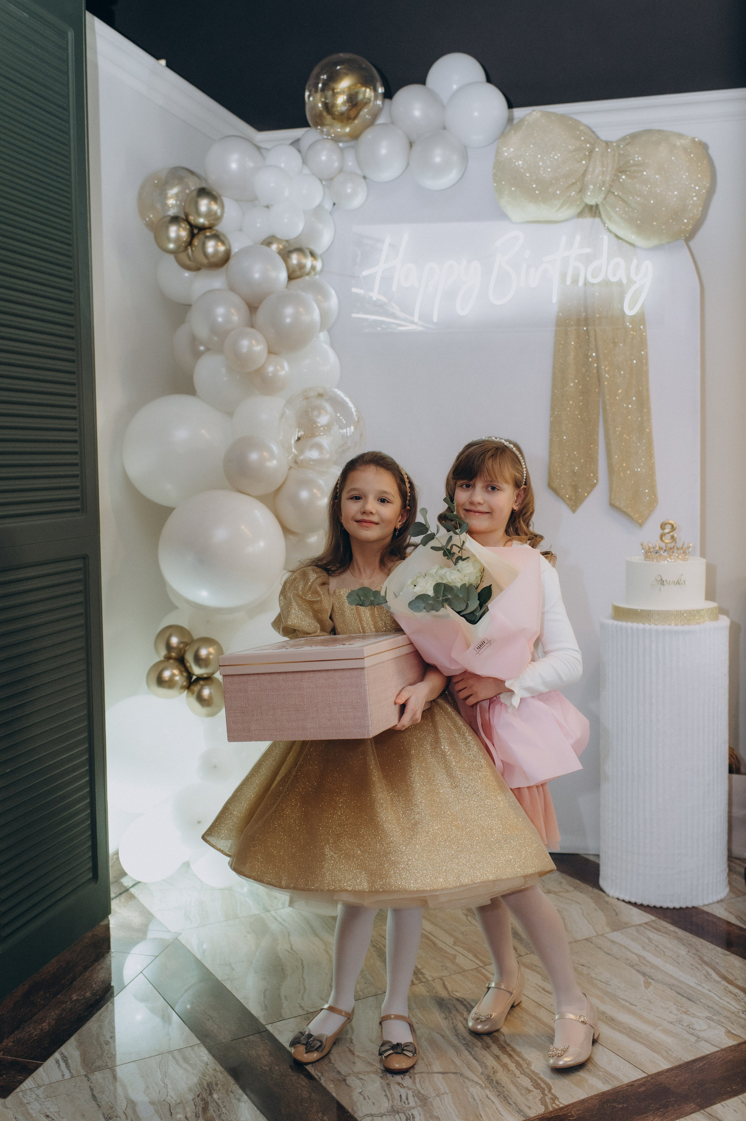 Фотосесія дня народження дитини, зйомка дитячого дня народження, фотосесія дитячого дня народження Тернопіль. Сімейний, дитячий та індивідуальний фотограф в м. Тернопіль, м. Львів