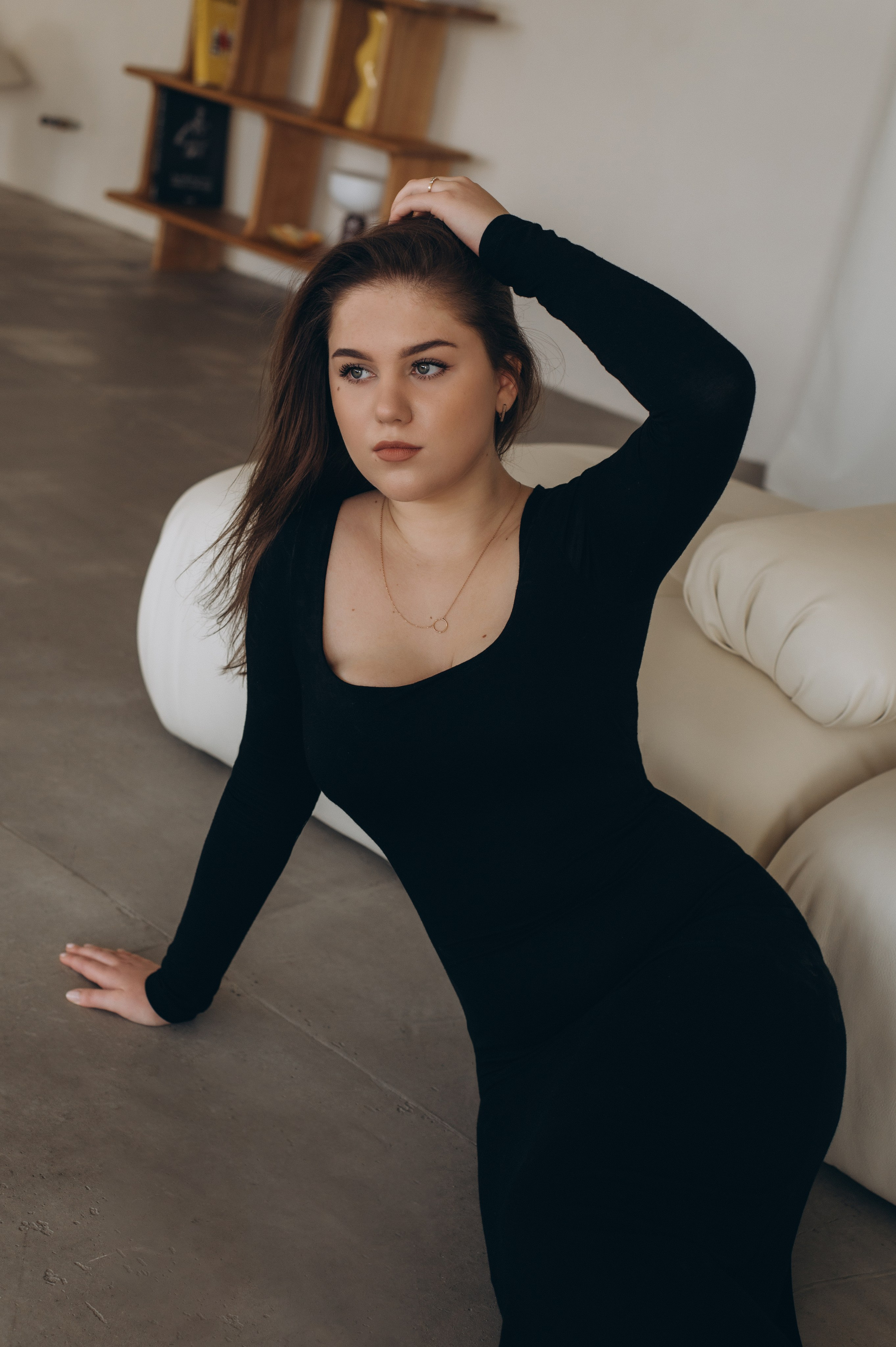 Індивідуальна фотосесія Тернопіль, фотограф Тернопіль, портретна фотосесія, фотограф Львів, зйомка дівчат, ідеї для фотосесії. Сімейний, дитячий та індивідуальний фотограф в м. Тернопіль, м. Львів