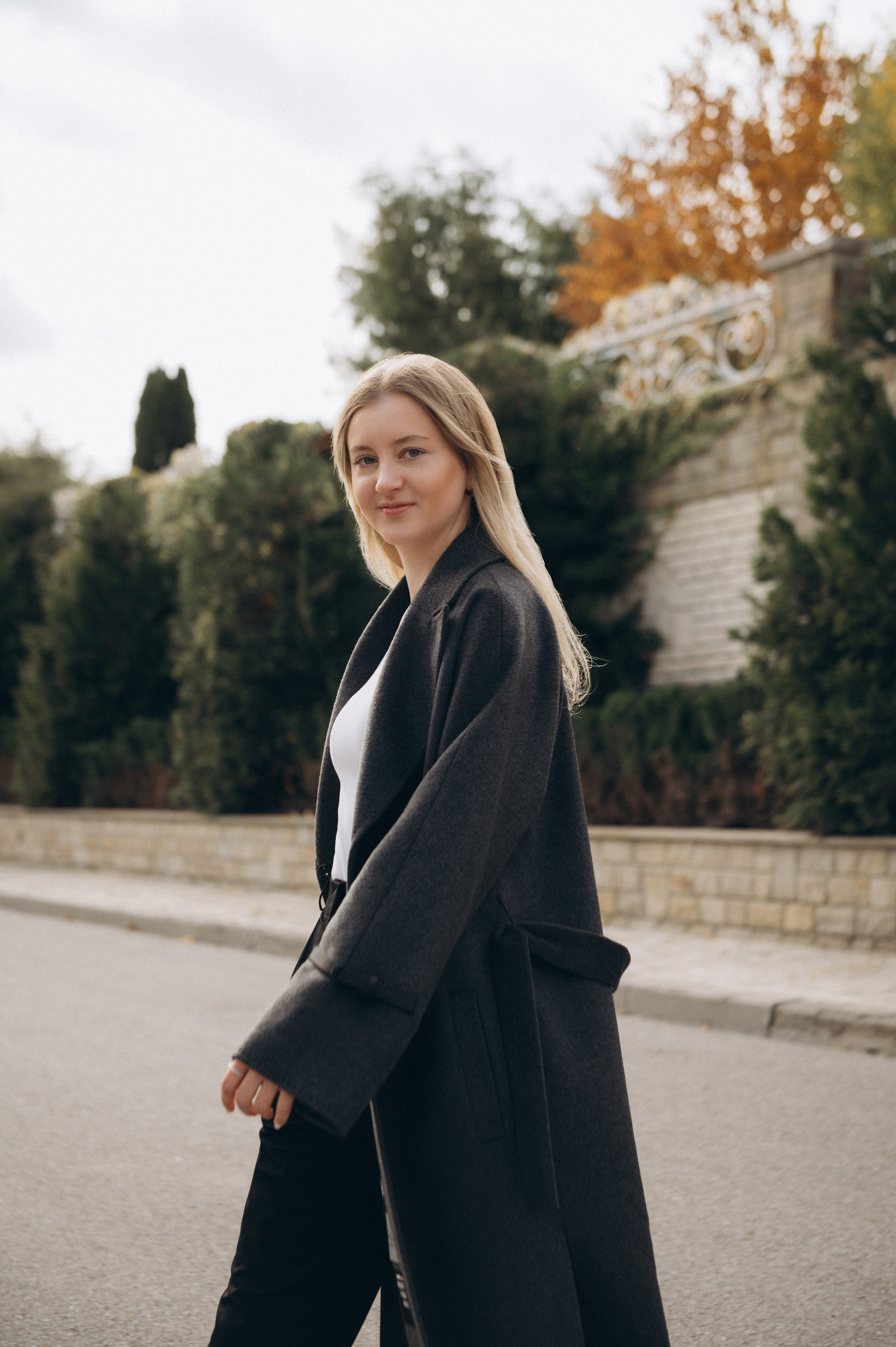 Сімейна фотосесія Тернопіль, сімейний фотограф Тернопіль, фотосесія сім’ї, осіння фотосесія Тернопіль. Сімейний, дитячий та індивідуальний фотограф в м. Тернопіль, м. Львів