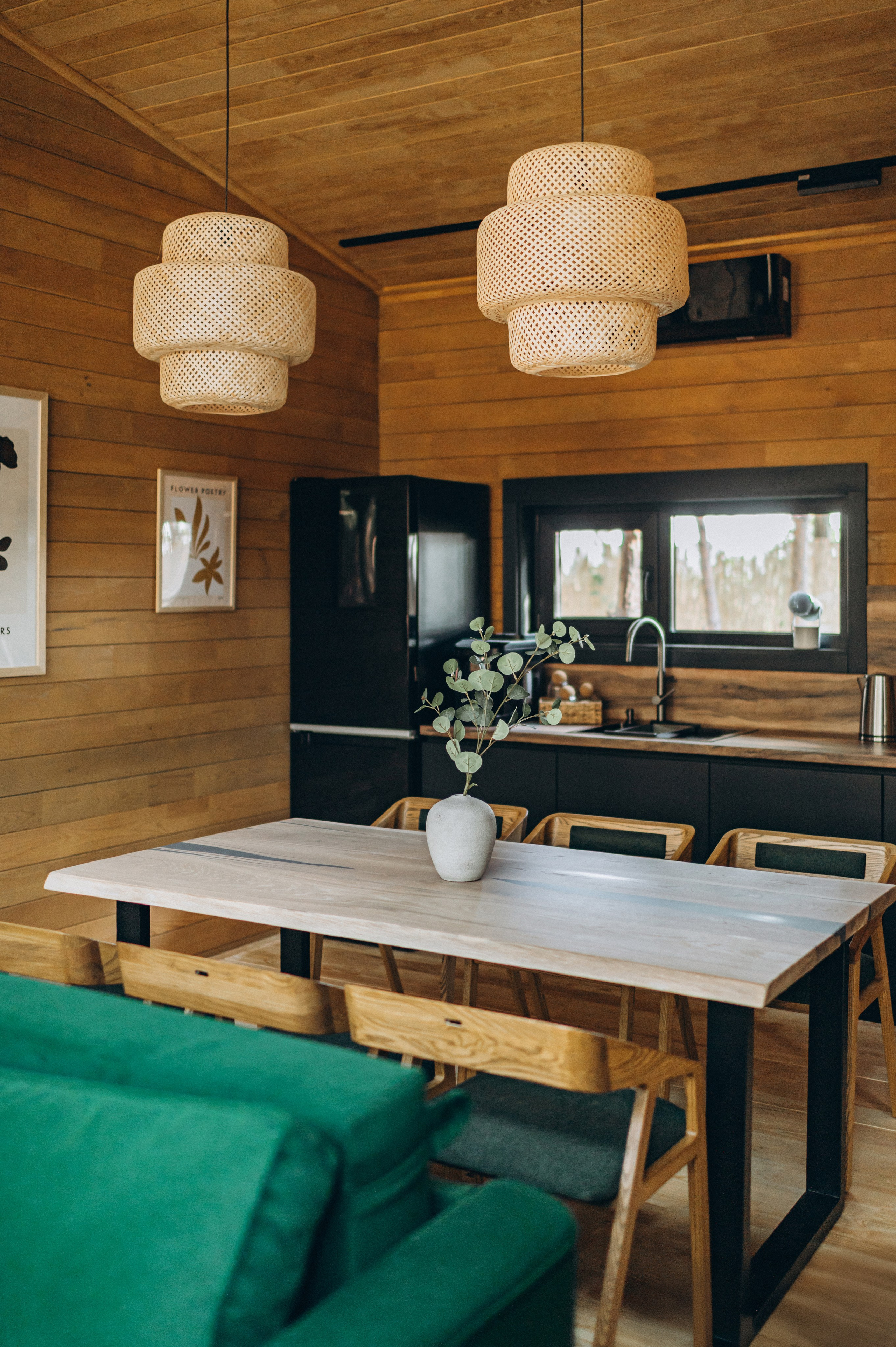 Інтер’єрна фотосесія будиночок в лісі, інтерєрна зйомка Тернопіль, інтерєрна фотосесія Львів. Сімейний, дитячий та індивідуальний фотограф в м. Тернопіль, м. Львів