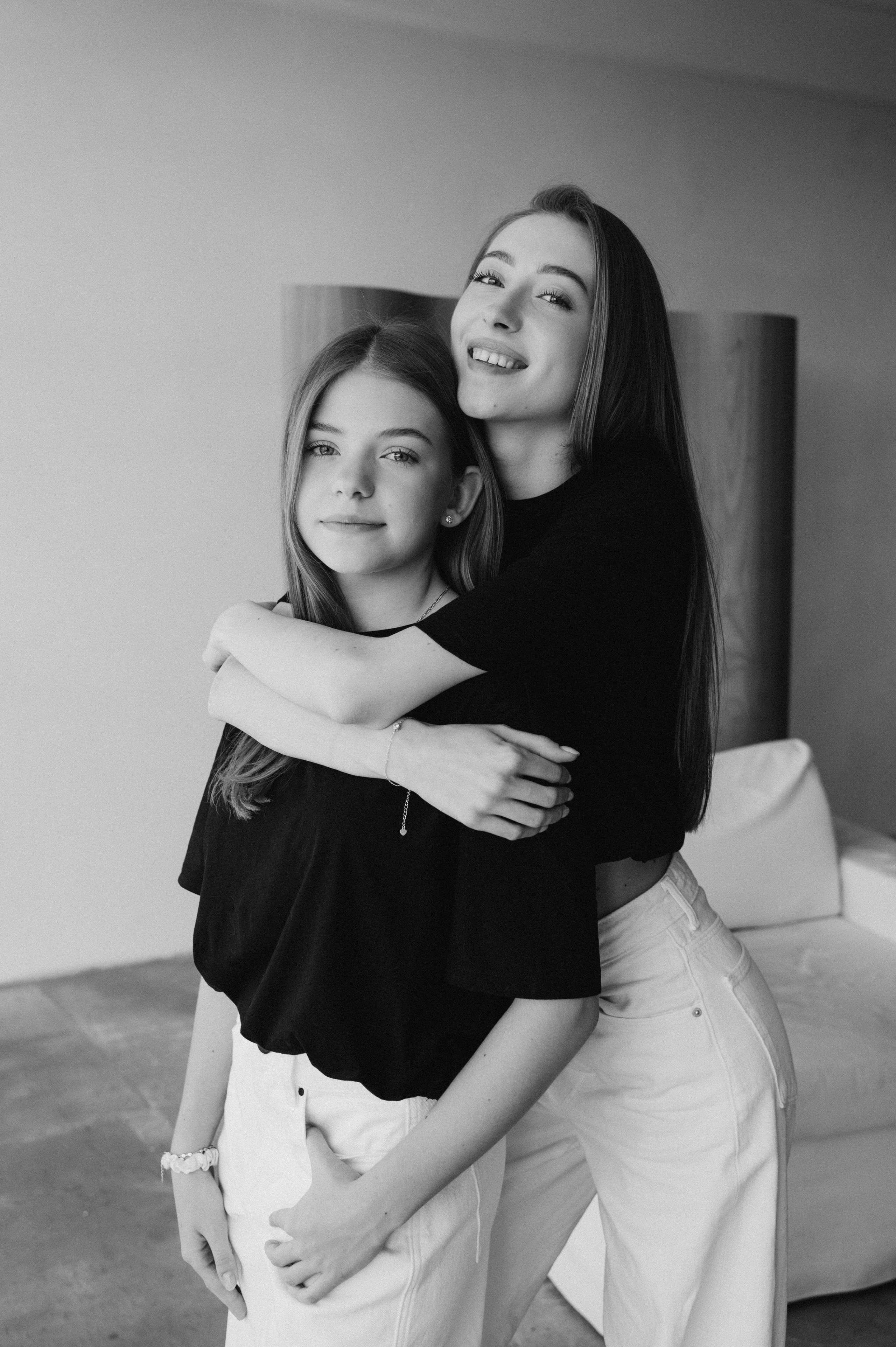 Сімейна фотосесія Тернопіль, фотосесія у студії, сімейний фотограф Тернопіль, сімейна зйомка. Сімейний, дитячий та індивідуальний фотограф в м. Тернопіль, м. Львів