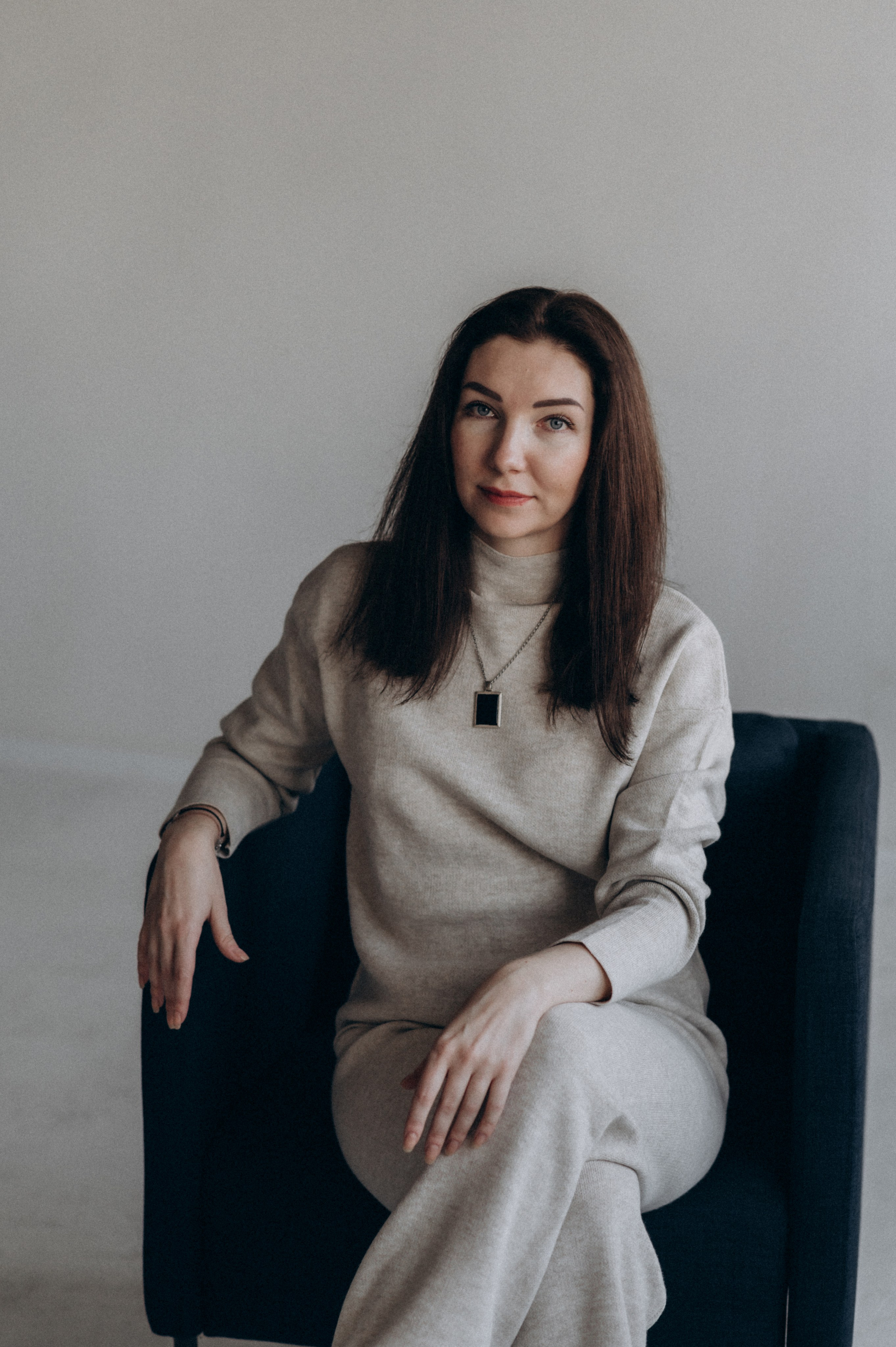 Індивідуальна фотосесія, контент-зйомка, фотосесія для експерта Тернопіль Львів. Сімейний, дитячий та індивідуальний фотограф в м. Тернопіль, м. Львів