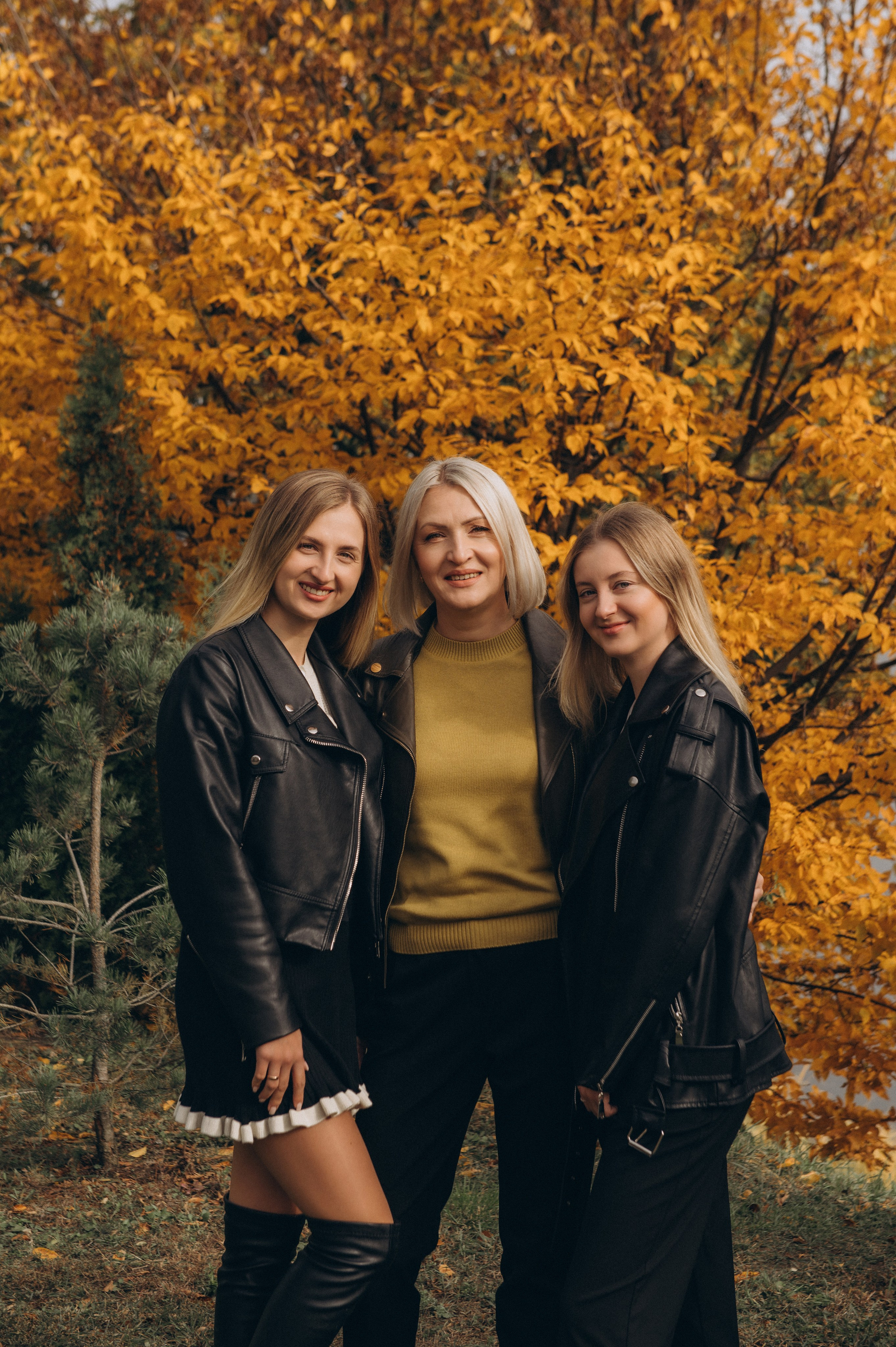 Сімейна фотосесія Тернопіль, сімейний фотограф Тернопіль, фотосесія сім’ї, осіння фотосесія Тернопіль. Сімейний, дитячий та індивідуальний фотограф в м. Тернопіль, м. Львів