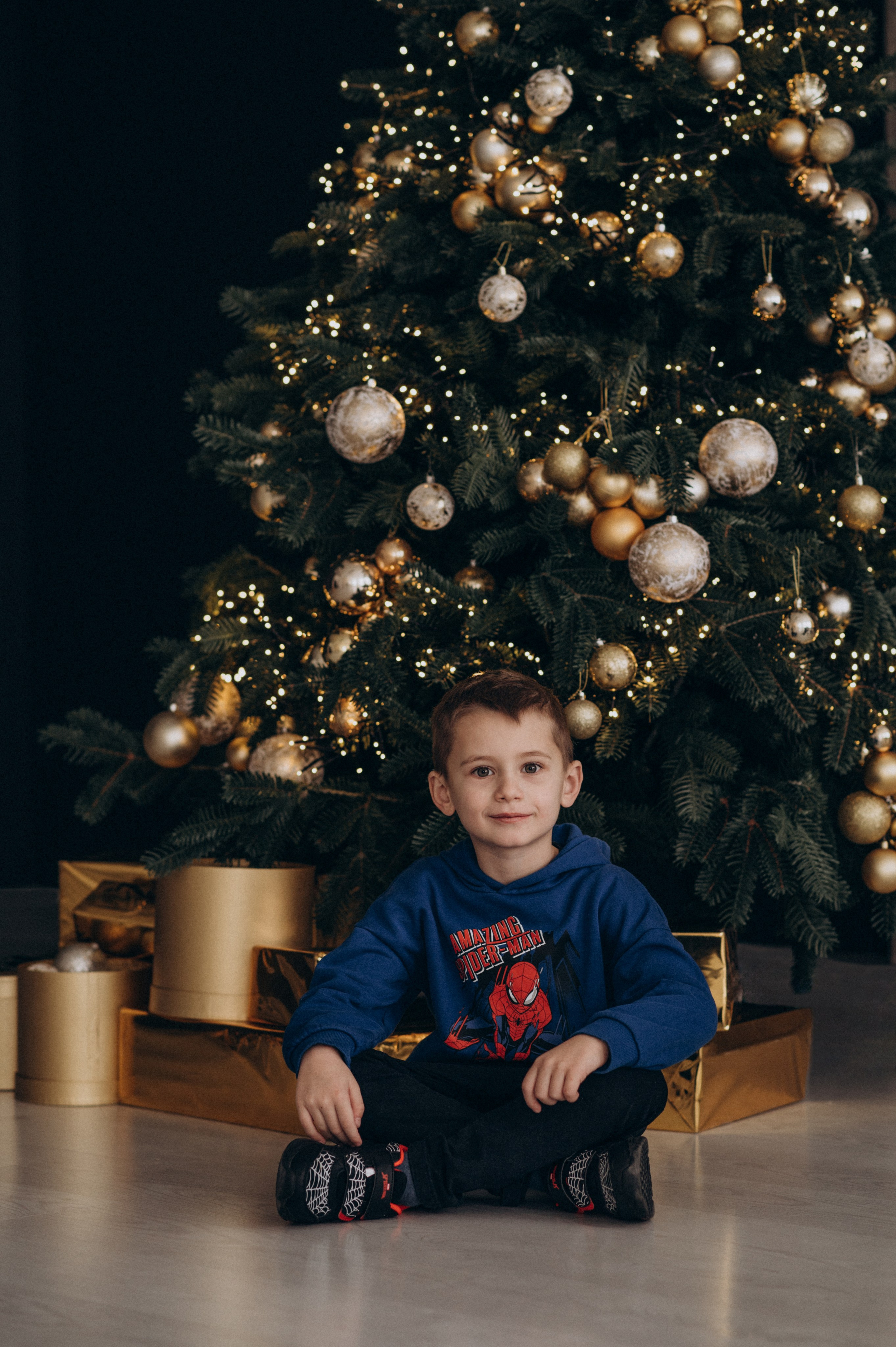 Фотосесія групи дитячого садочку, фотосесія на віньєтки, зйомка дітей в студії. Сімейний, дитячий та індивідуальний фотограф в м. Тернопіль, м. Львів