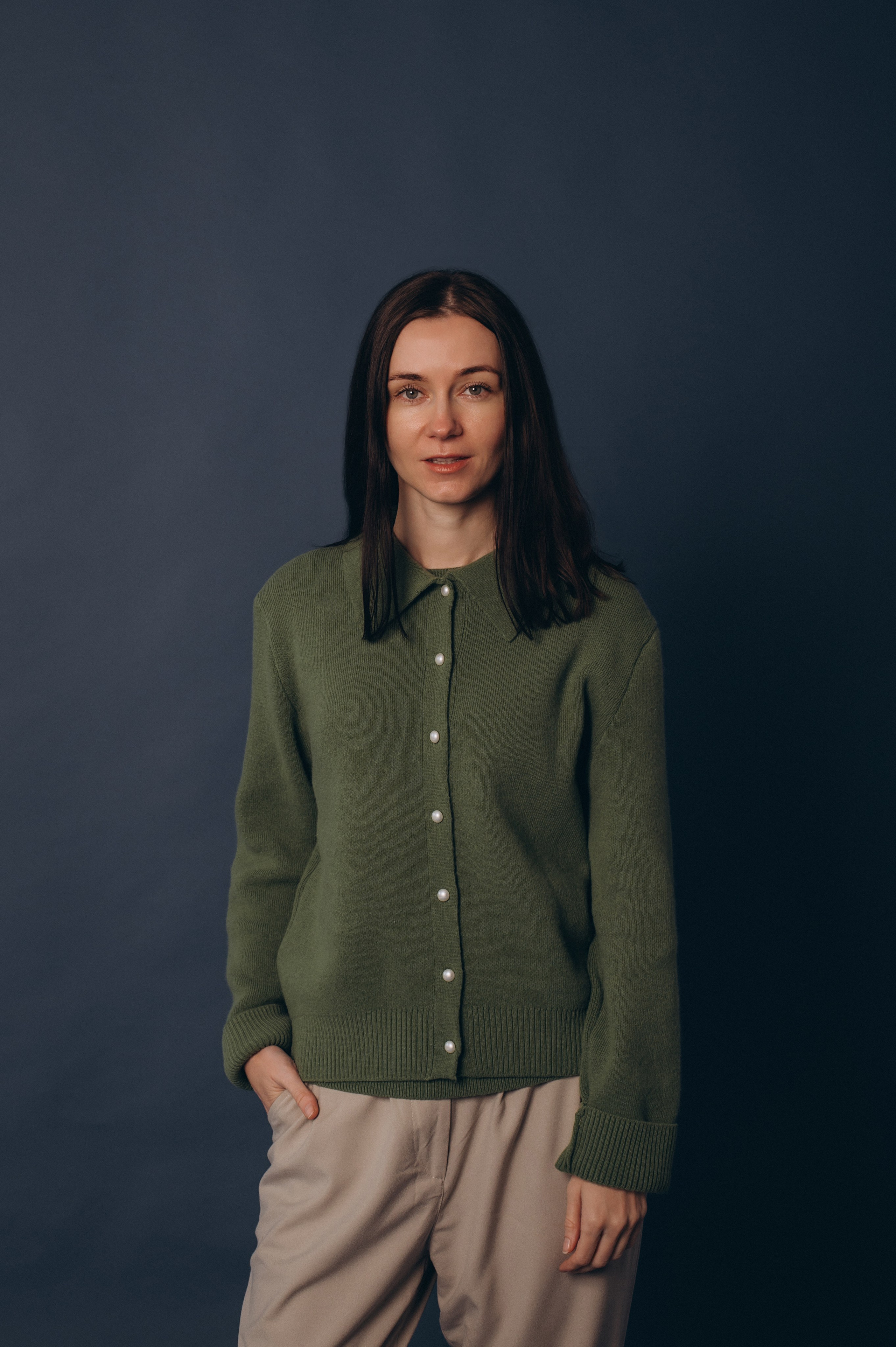 Сімейна фотосесія у студії Тернопіль, новорічна зйомка Тернопіль, фотодень Тернопіль, сімейний фотогаф Львів. Сімейний, дитячий та індивідуальний фотограф в м. Тернопіль, м. Львів