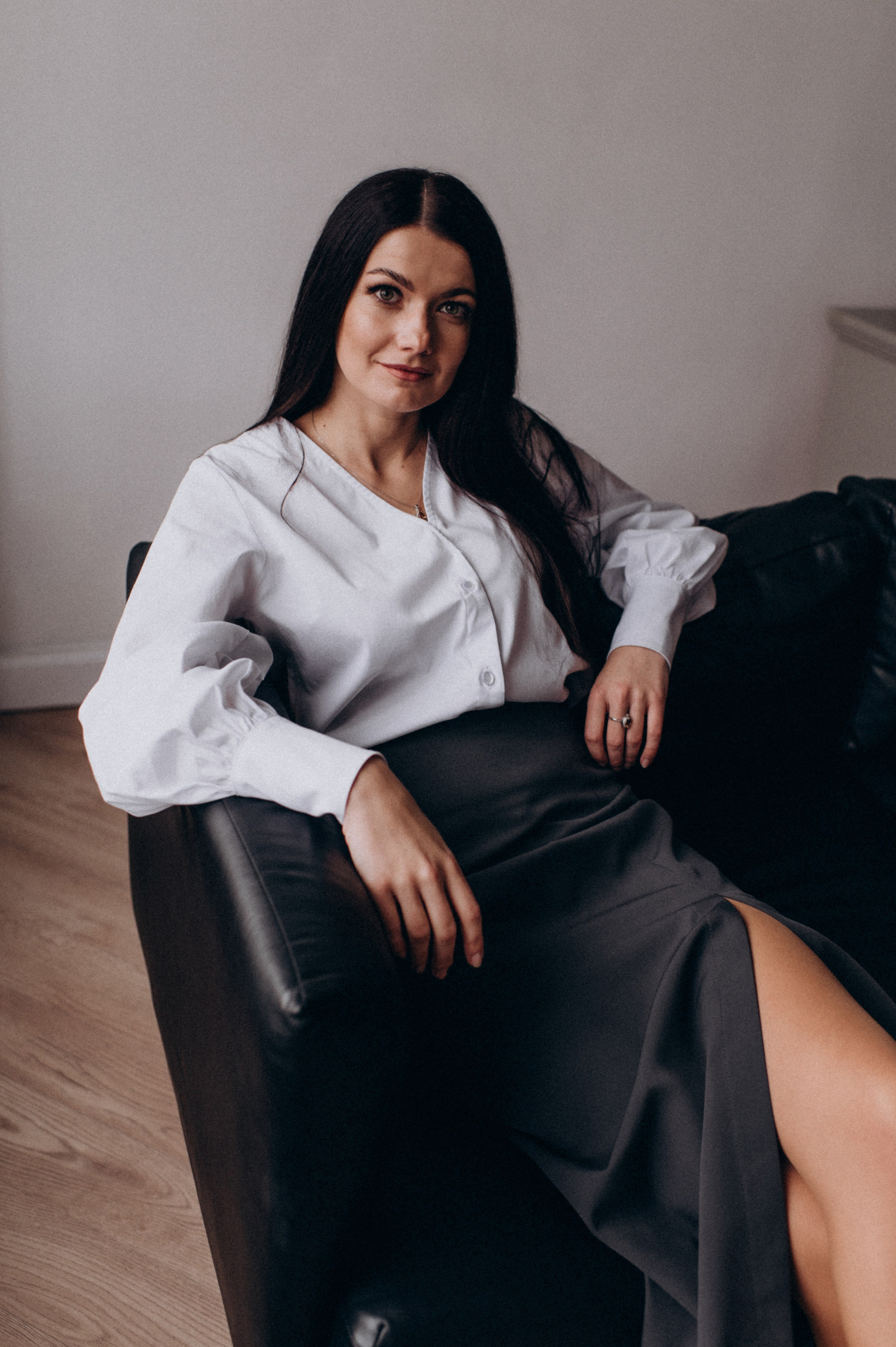 Індивідуальна фотосесія у студії, студійна зйомка Тернопіль, контент фотосесія. Сімейний, дитячий та індивідуальний фотограф в м. Тернопіль, м. Львів