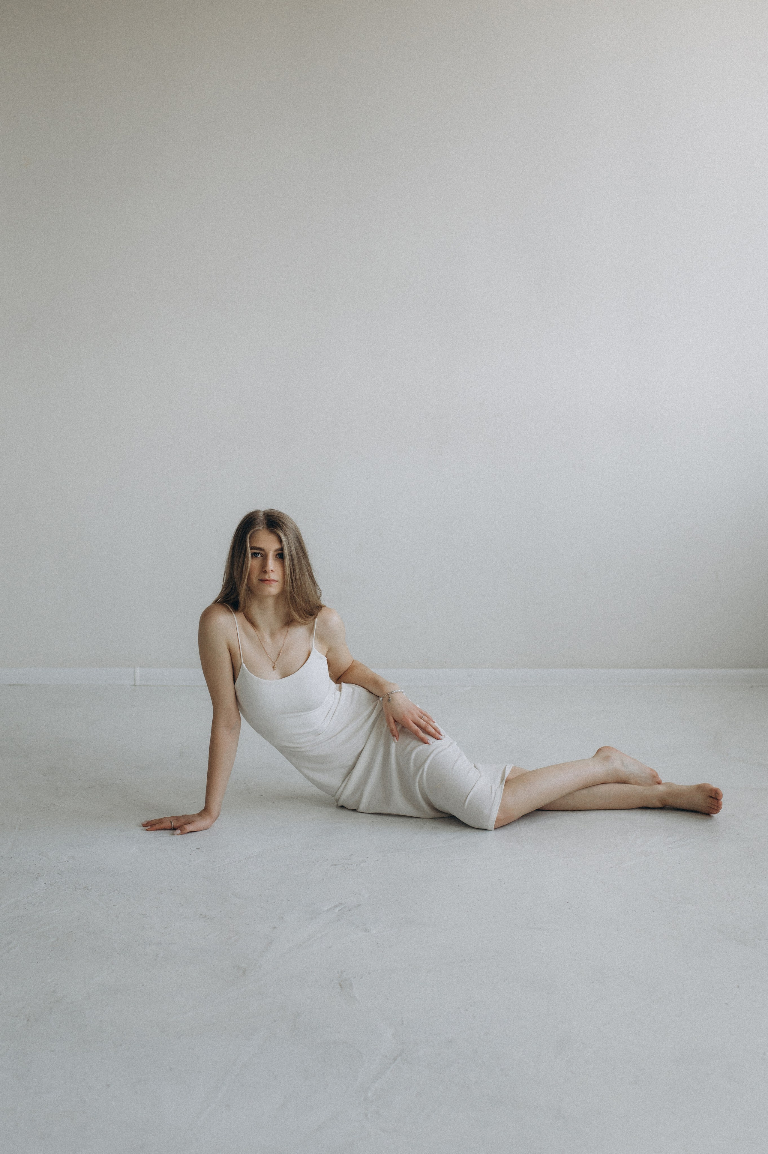 Портретна фотосесія, портретний фотограф Тернопіль Львів, індивідуальна фотосесія, зйомка у студії. Сімейний, дитячий та індивідуальний фотограф в м. Тернопіль, м. Львів