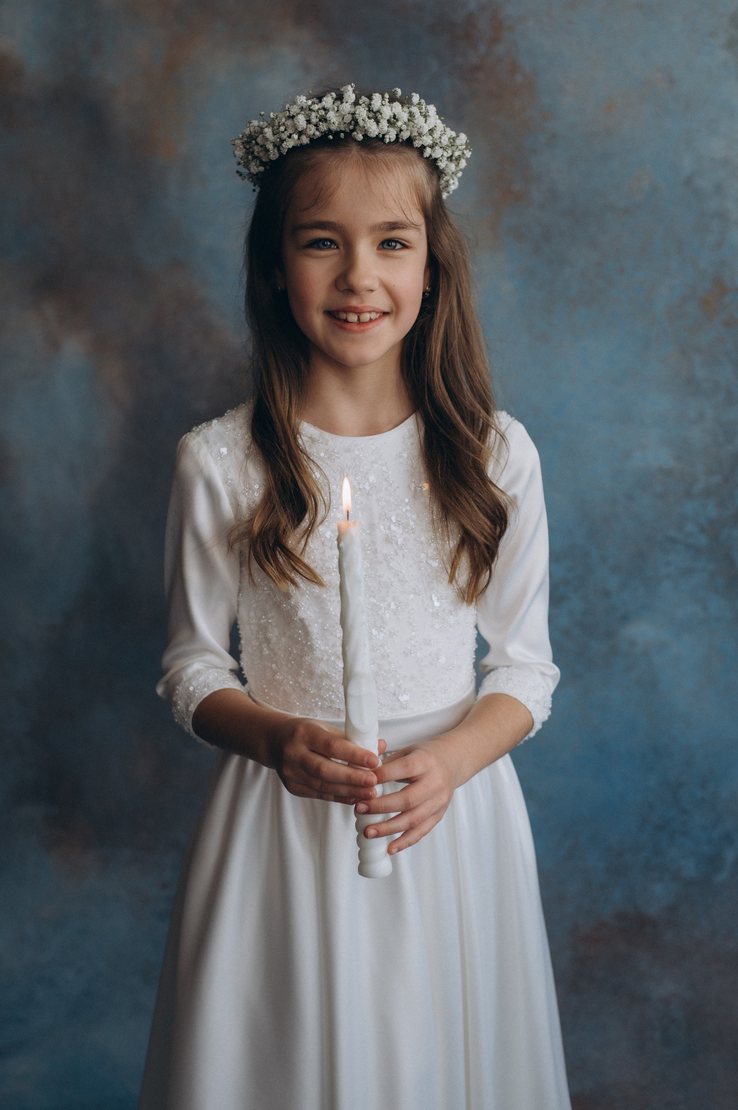 Сімейна фотосесія Тернопіль, сімейний фотограф Тернопіль Львів, зйомка дітей, портретний фотограф Тернопіль, фотосесія Причастя у студії. Сімейний, дитячий та індивідуальний фотограф в м. Тернопіль, м. Львів