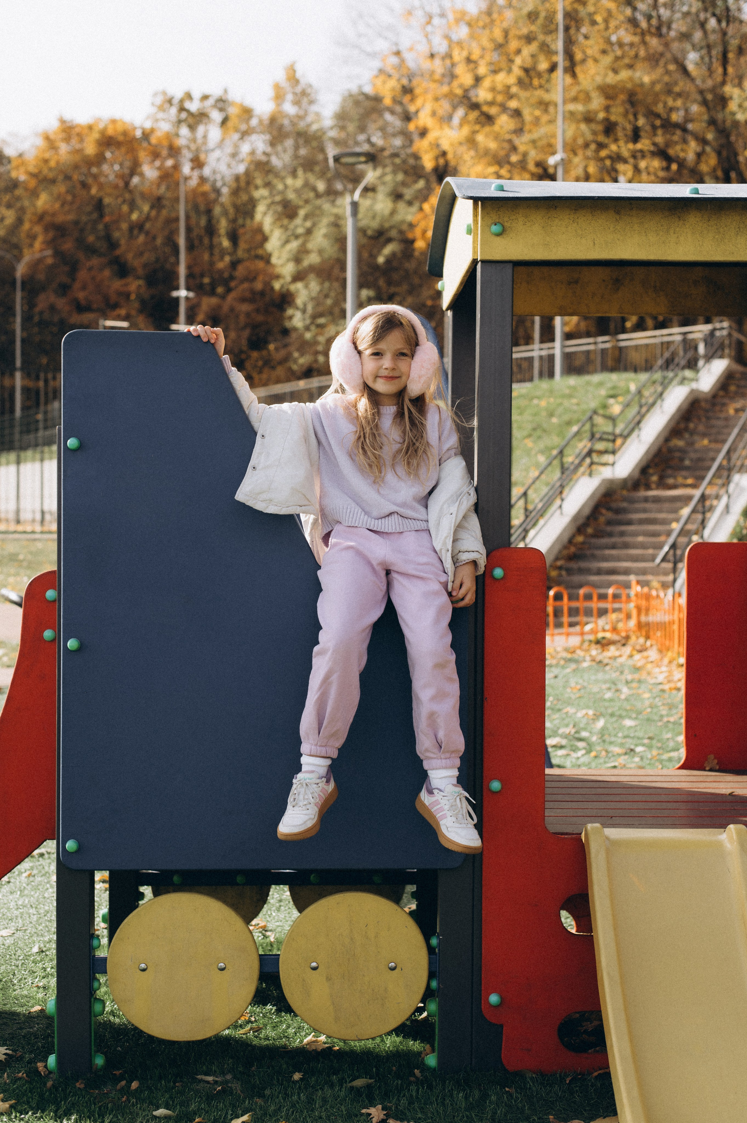 Осіння фотосесія Тернопіль, дитяча зйомка, фотосесія в парку Тернопіль, сімейний фотограф Тернопіль. Сімейний, дитячий та індивідуальний фотограф в м. Тернопіль, м. Львів