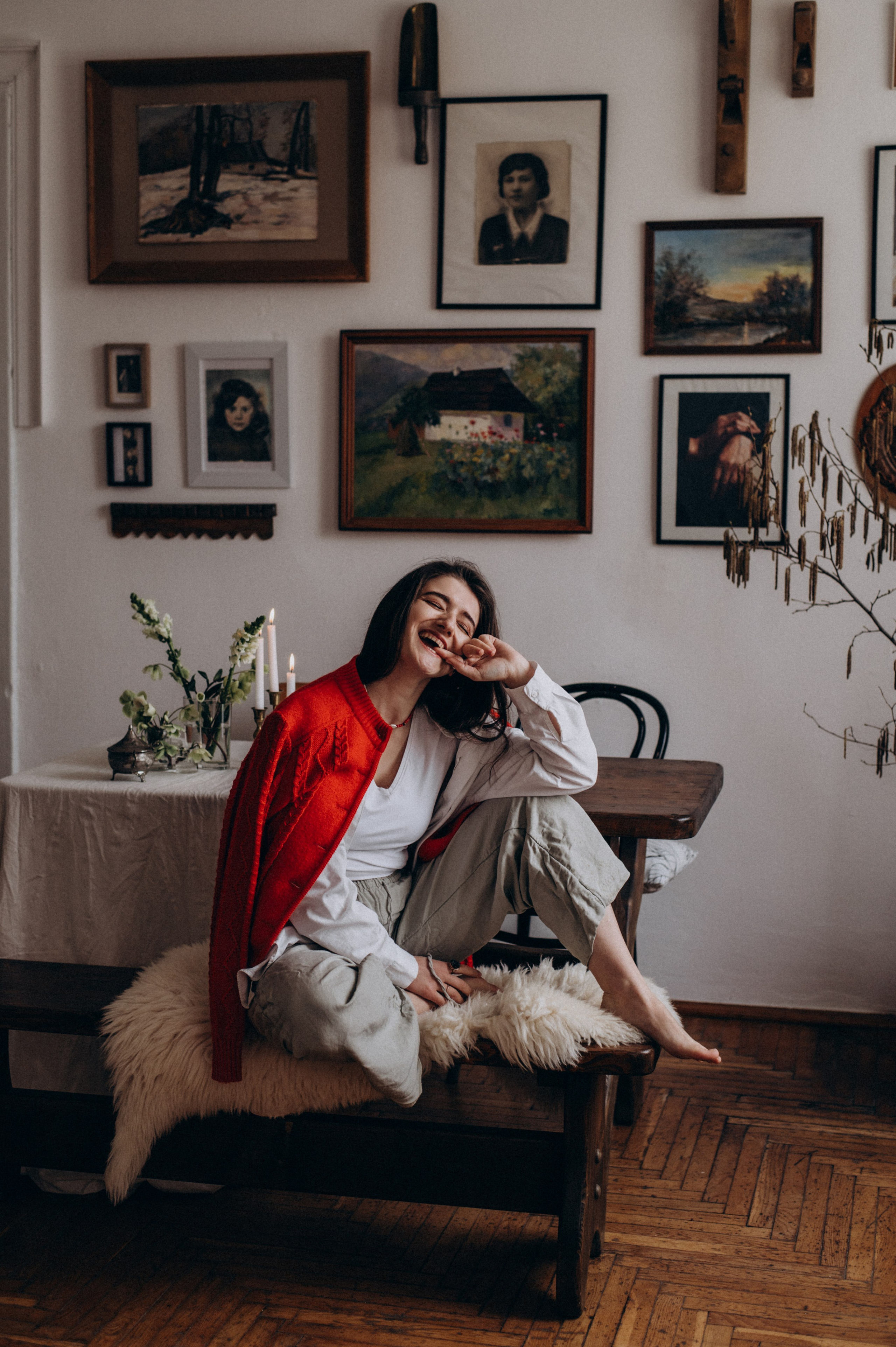 Індивідуальна фотосесія, творча, комерційна зйомка, фотосесія Тернопіль Львів. Сімейний, дитячий та індивідуальний фотограф в м. Тернопіль, м. Львів