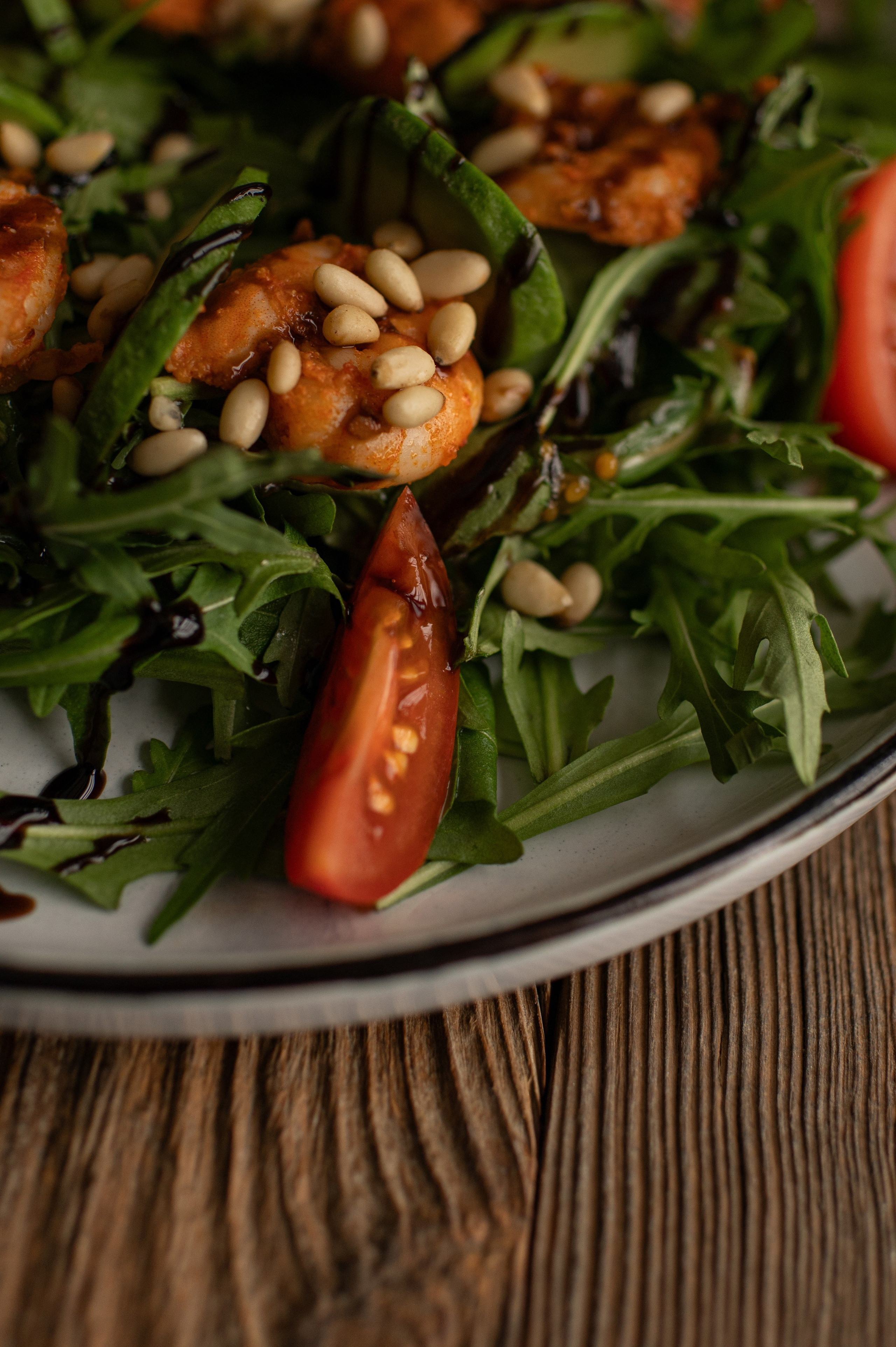 Фудзйомка для закладу Luniko, предметні фото їжі, фудфотограф Тернопіль Львів, зйомка страв Львів, фотосесія їжі, фудфотосесія Тернопіль. Сімейний, дитячий та індивідуальний фотограф в м. Тернопіль, м. Львів