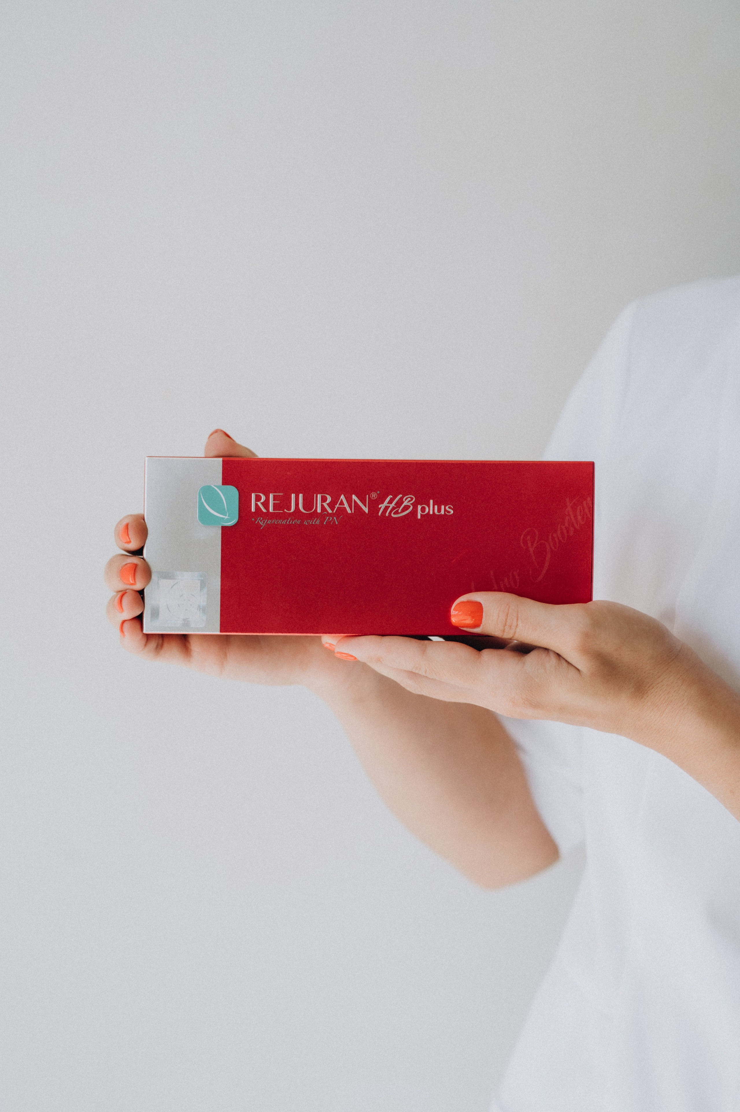 Портретна зйомка Тернопіль, контент-зйомка для лікаря, фотосесія лікаря у студії Тернопіль. Сімейний, дитячий та індивідуальний фотограф в м. Тернопіль, м. Львів