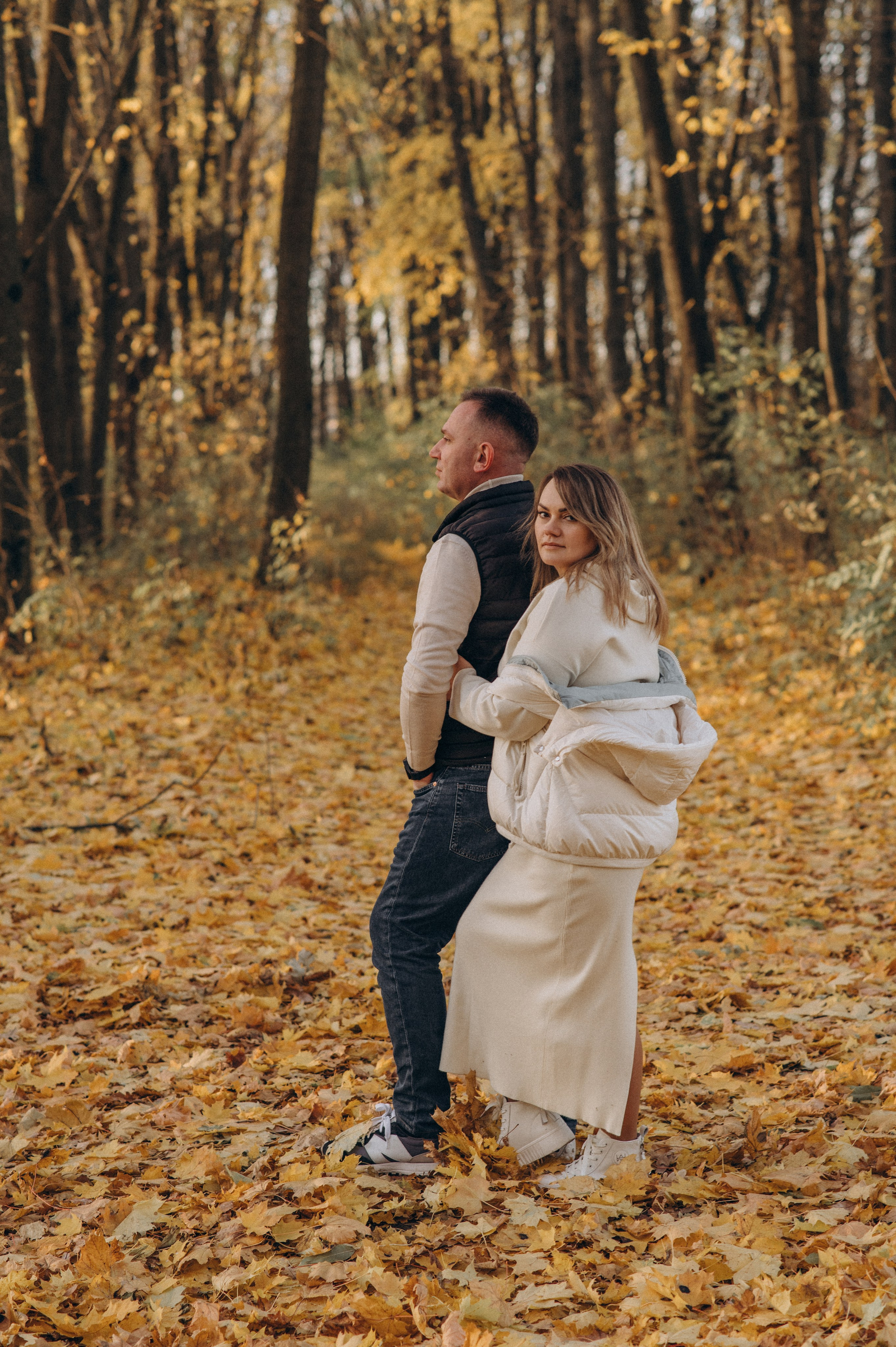 Осіння сімейна фотосесія Тернопіль, сімейна зйомка Львів, лавсторі Тернопіль, сімейний фотограф Львів. Сімейний, дитячий та індивідуальний фотограф в м. Тернопіль, м. Львів