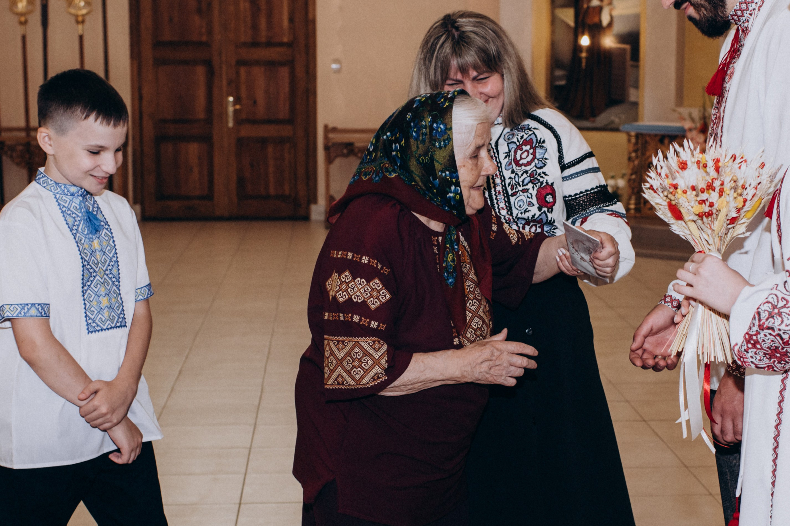 Фотосесія весілля, фотосесія вінчання Тернопіль, весільний фотограф Тернопіль, весільна зйомка Тернопіль. Сімейний, дитячий та індивідуальний фотограф в м. Тернопіль, м. Львів