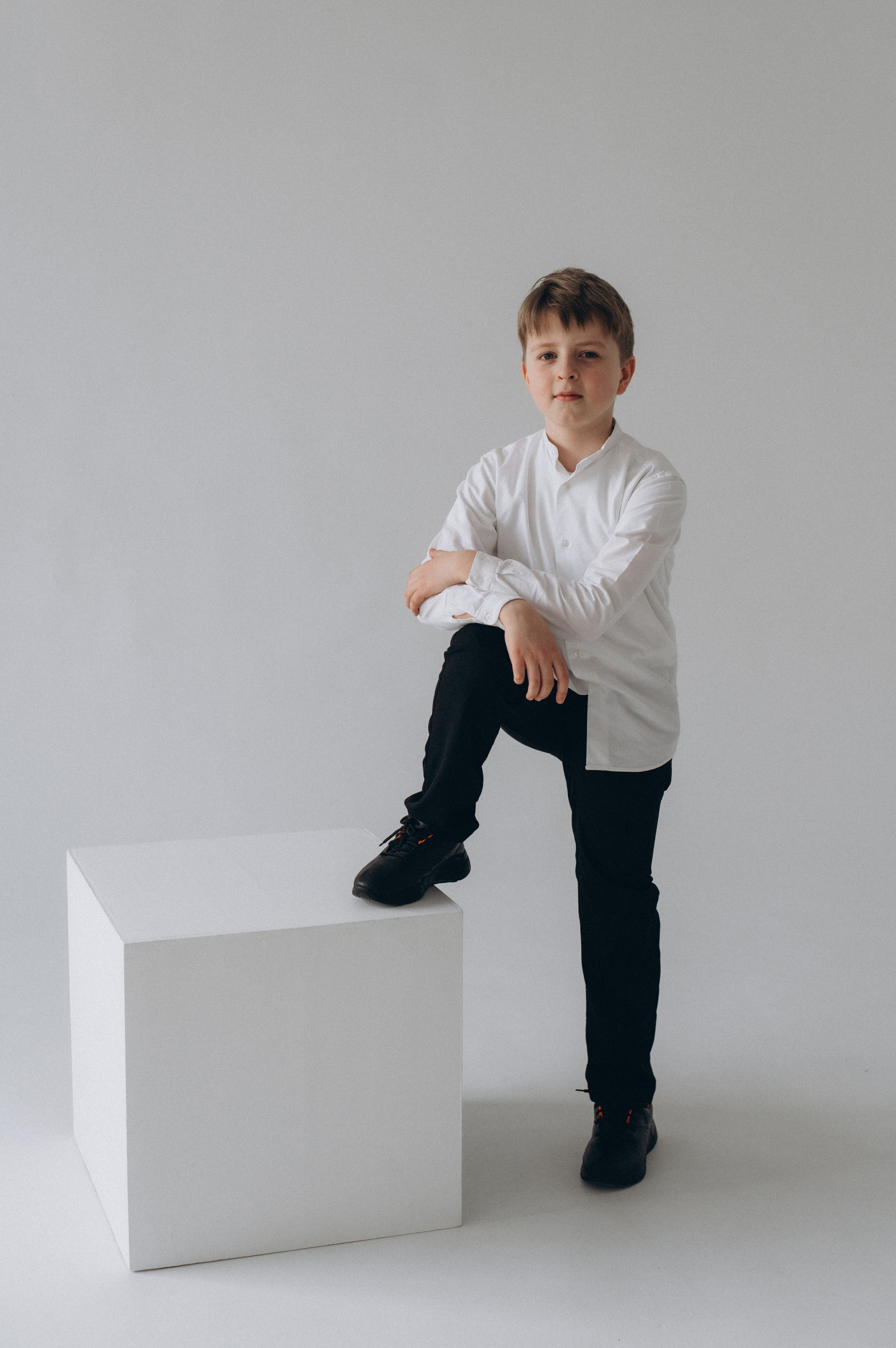 Шкільна фотосесія на віньєтки Тернопіль, шкільні альбоми, фотосесія випускників Тернопіль, випускний альбом, фотограф випускний Тернопіль. Сімейний, дитячий та індивідуальний фотограф в м. Тернопіль, м. Львів