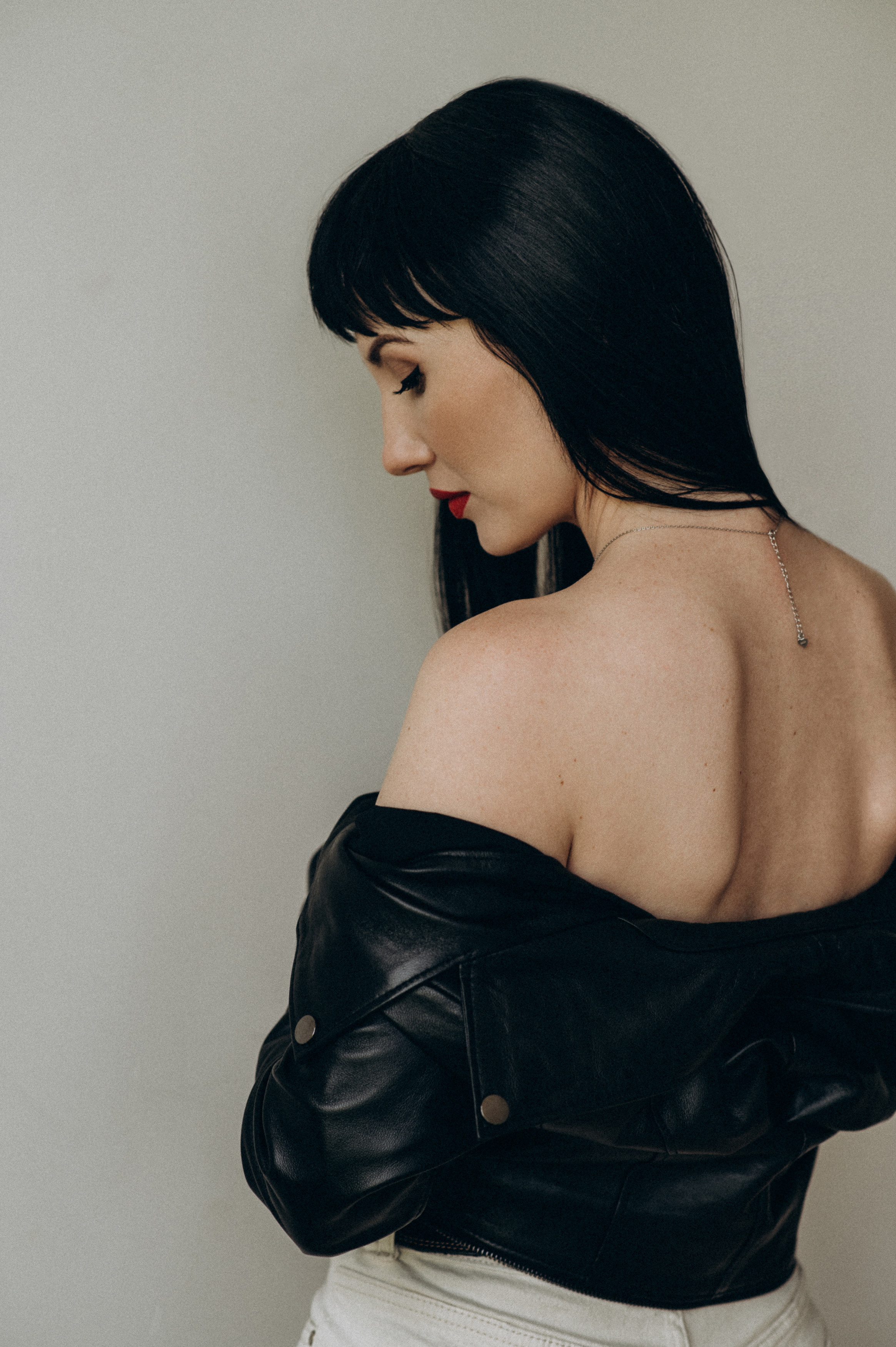 Tetyana. Сімейний, дитячий та індивідуальний фотограф в м. Тернопіль, м. Львів