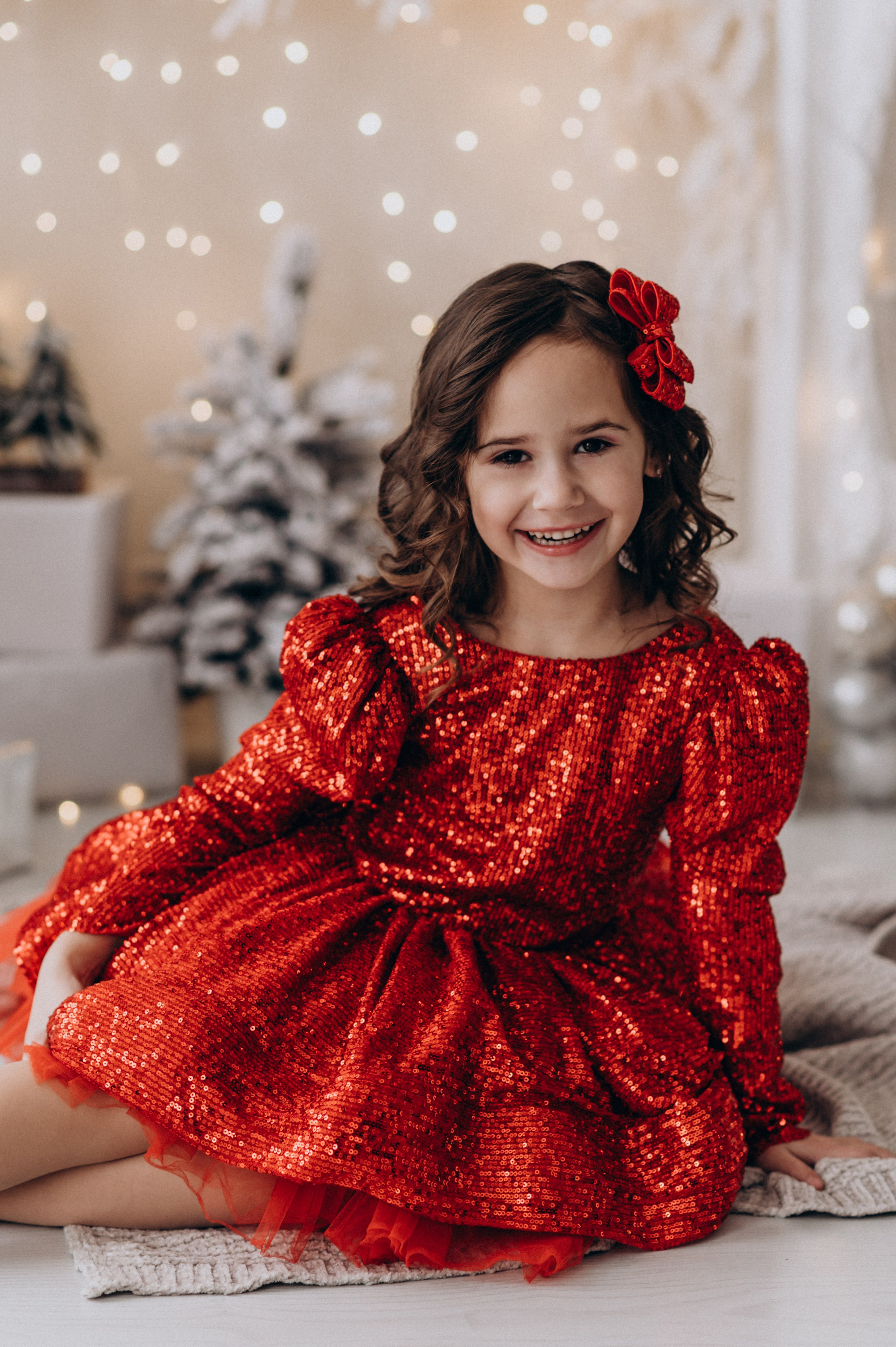 Фотосесія групи дитячого садочку, фотосесія на віньєтки, зйомка дітей в студії. Сімейний, дитячий та індивідуальний фотограф в м. Тернопіль, м. Львів