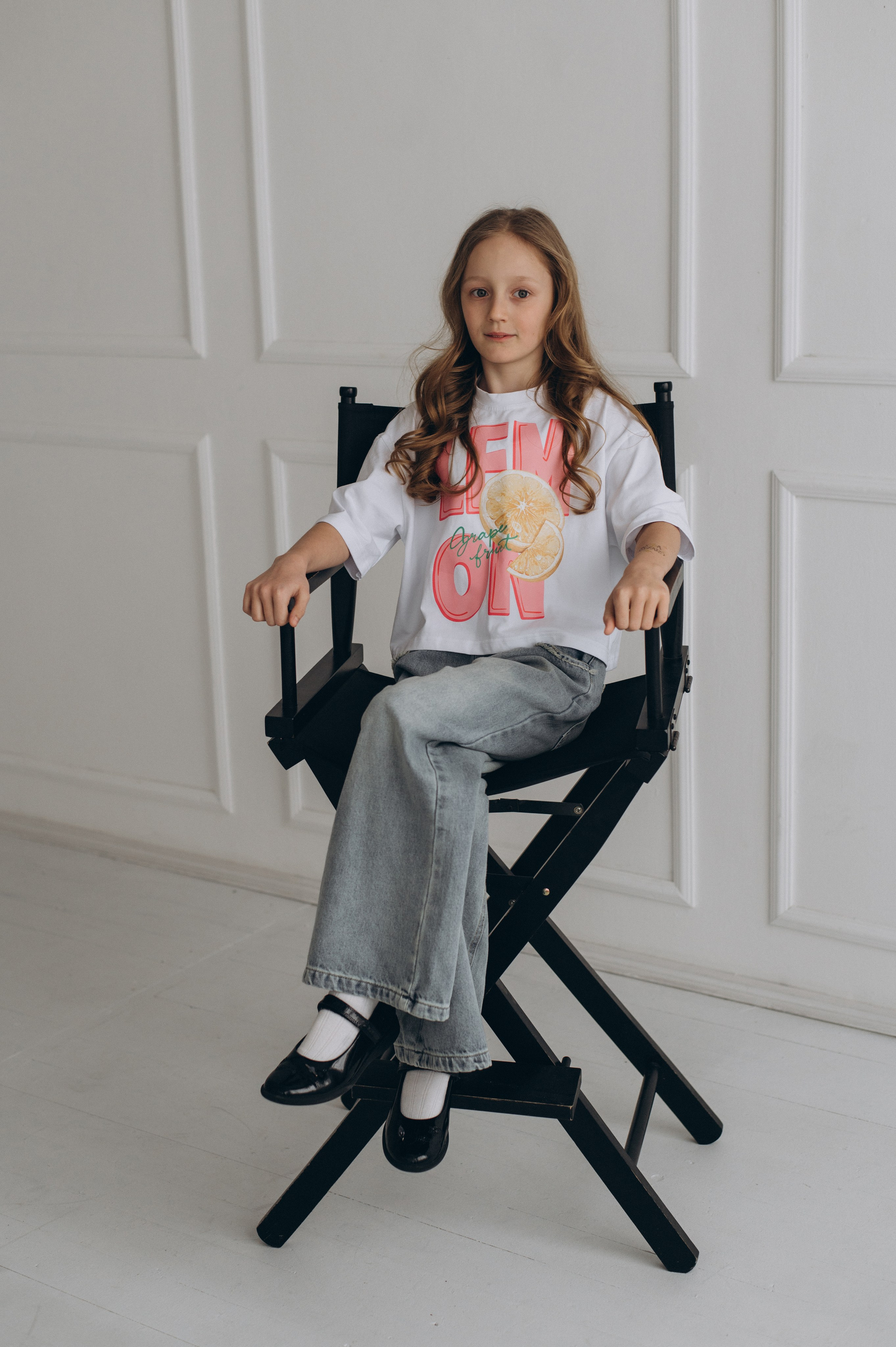 Шкільна фотосесія на віньєтки Тернопіль, шкільні альбоми, фотосесія випускників Тернопіль, випускний альбом, фотограф випускний Тернопіль. Сімейний, дитячий та індивідуальний фотограф в м. Тернопіль, м. Львів