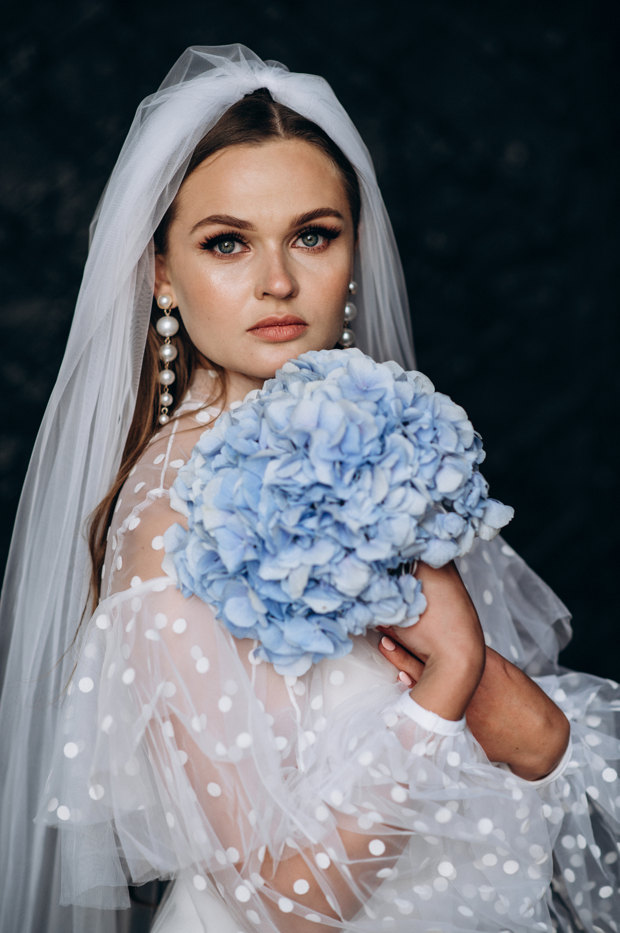 Весільна прогулянка * Львів. Сімейний, дитячий та індивідуальний фотограф в м. Тернопіль, м. Львів