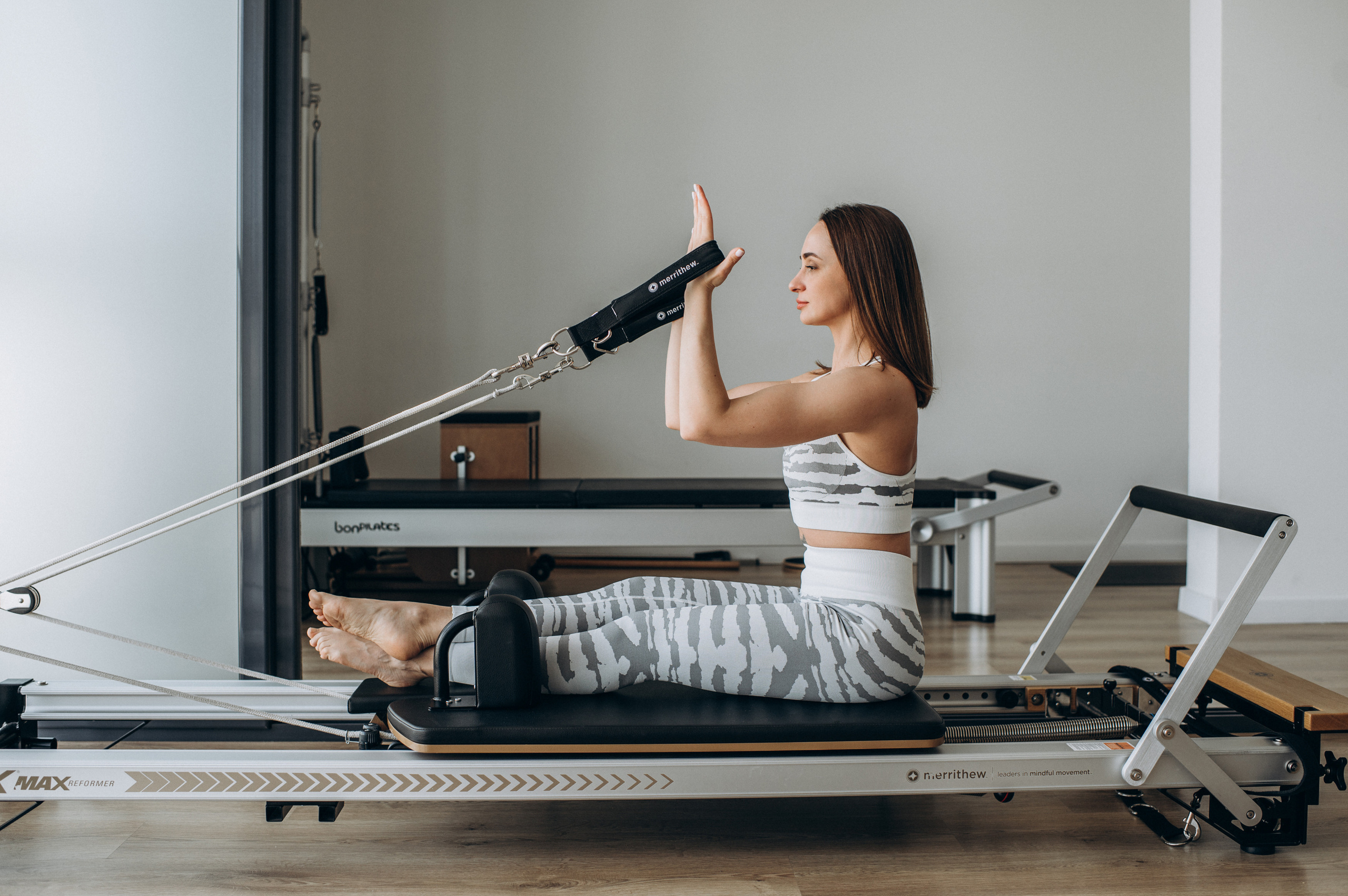 Спортивна фотосесія. Сімейний, дитячий та індивідуальний фотограф в м. Тернопіль, м. Львів